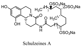 Molecules 27 05851 i025