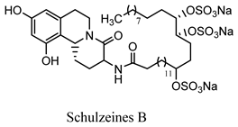 Molecules 27 05851 i026