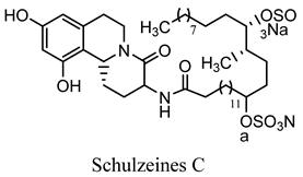 Molecules 27 05851 i027