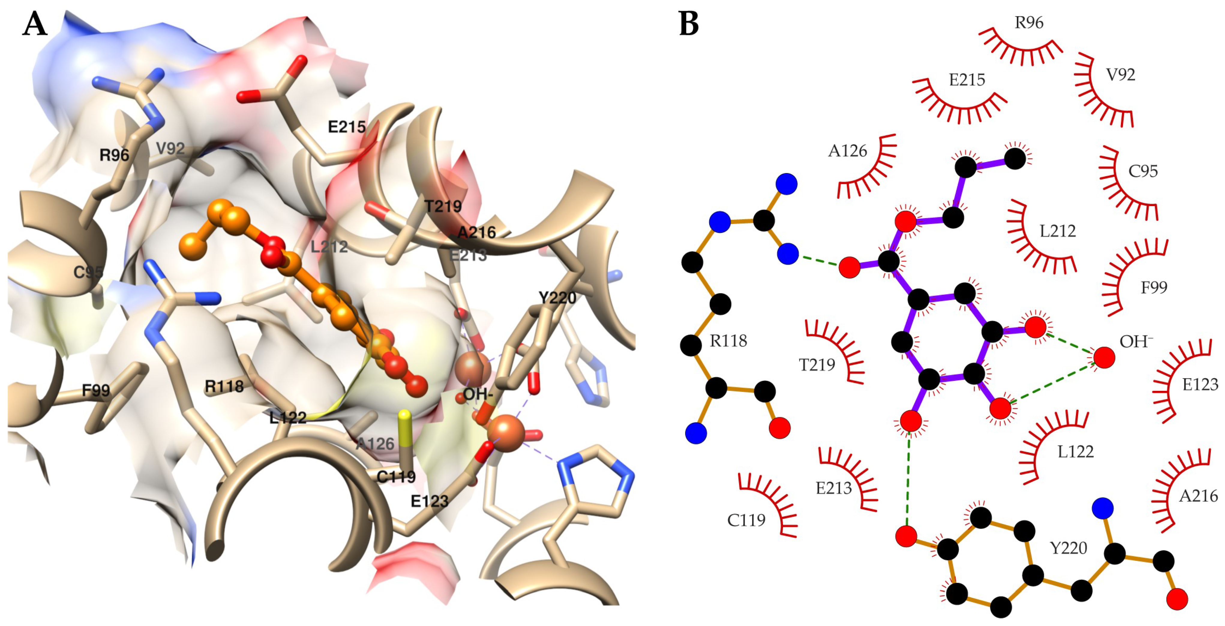 Molecules 27 05876 g003