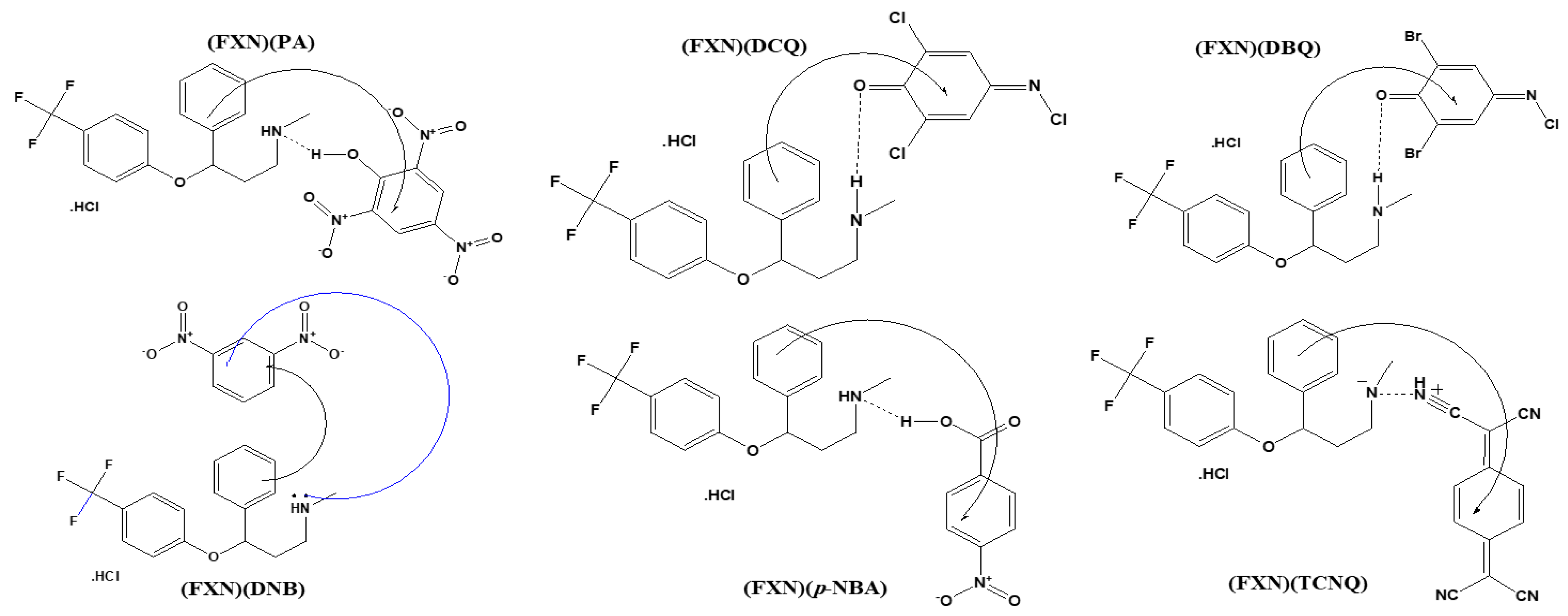 Molecules 27 05883 g002 Molecules 27 05883 g002