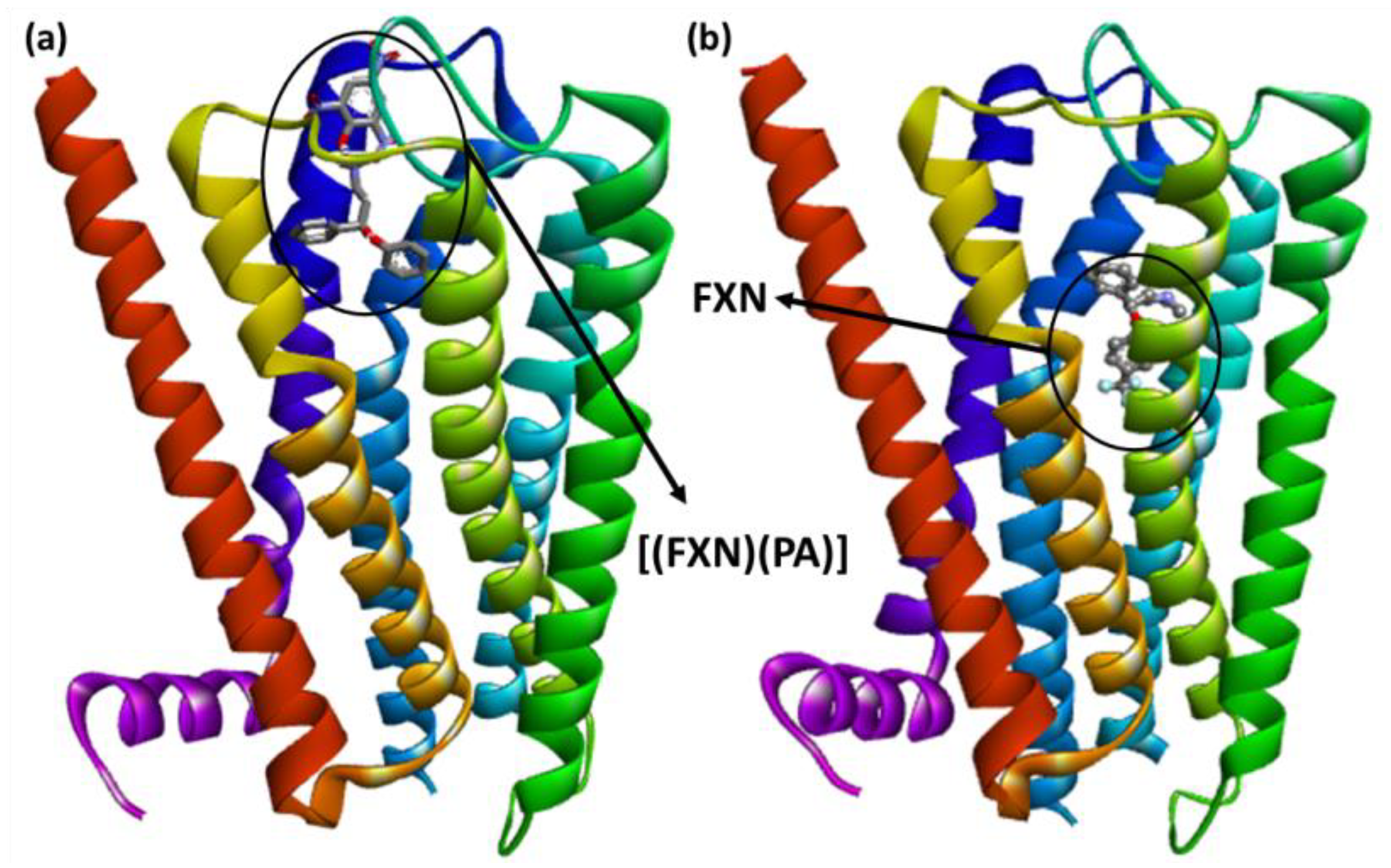 Molecules 27 05883 g005 Molecules 27 05883 g005