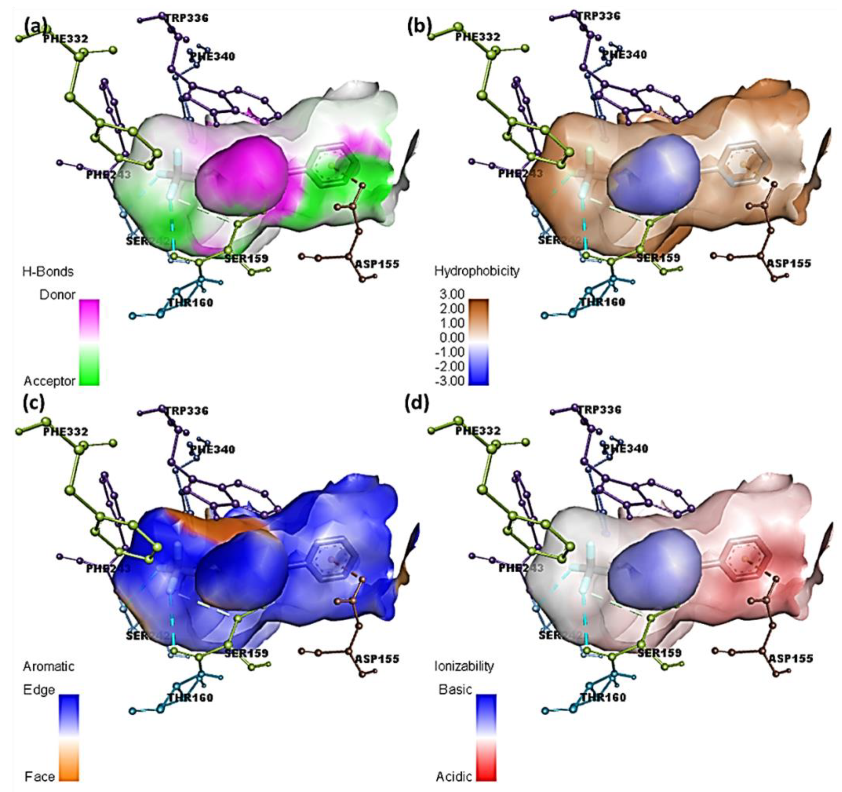 Molecules 27 05883 g009 Molecules 27 05883 g009