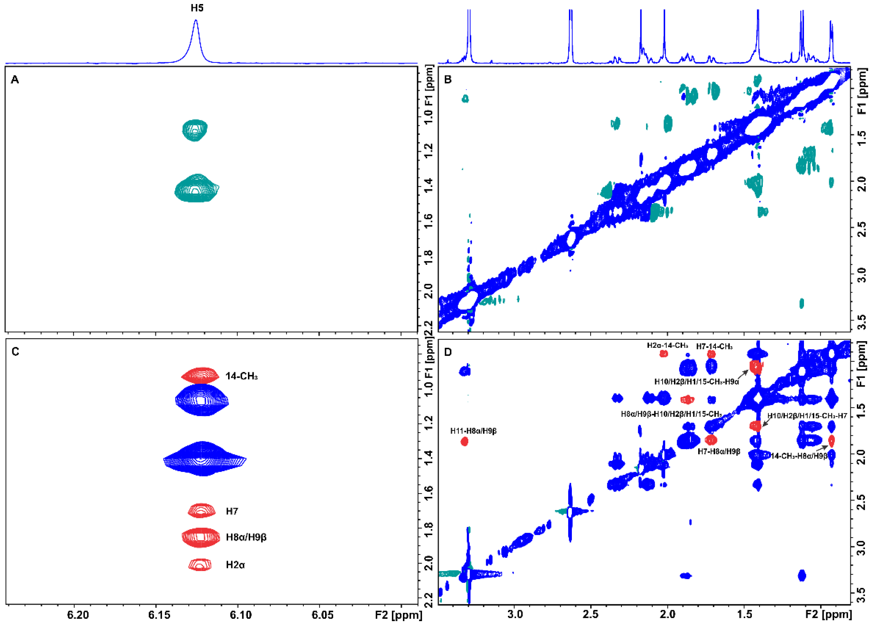 Molecules 27 05912 g003
