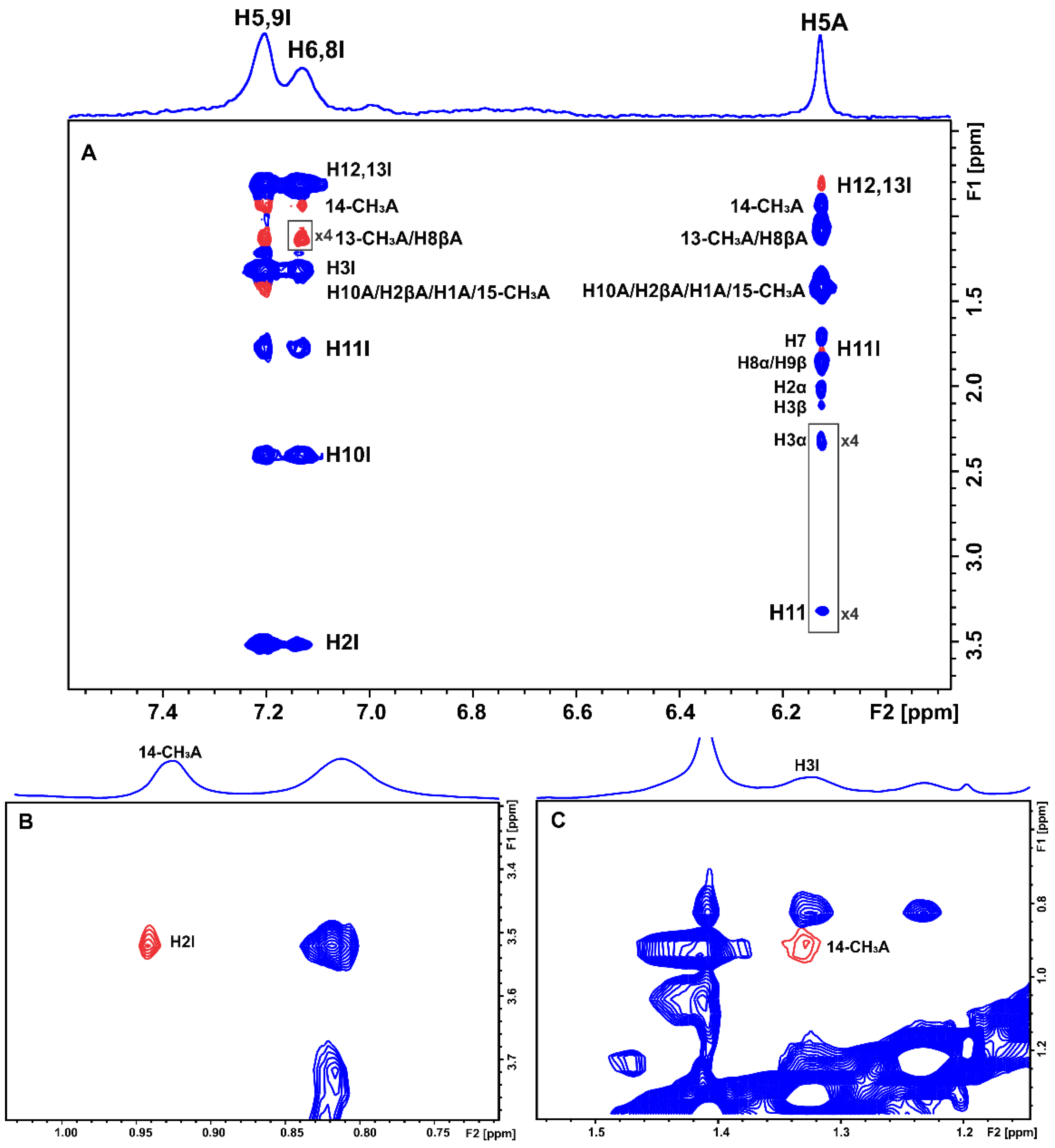Molecules 27 05912 g008