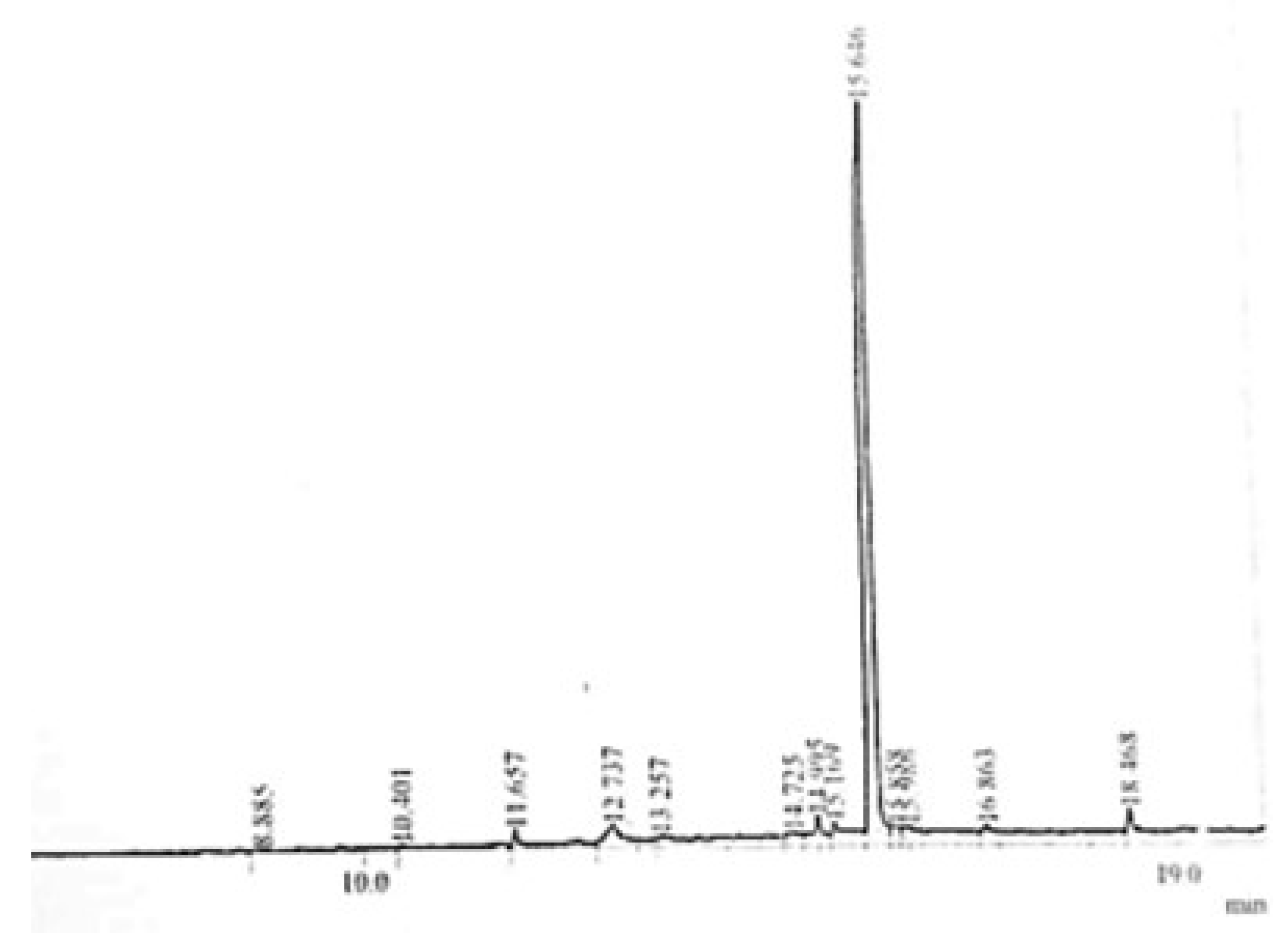 Molecules 27 05935 g002 Molecules 27 05935 g002