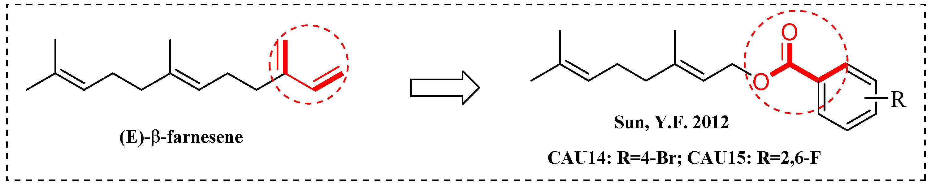 Molecules 27 05949 sch001