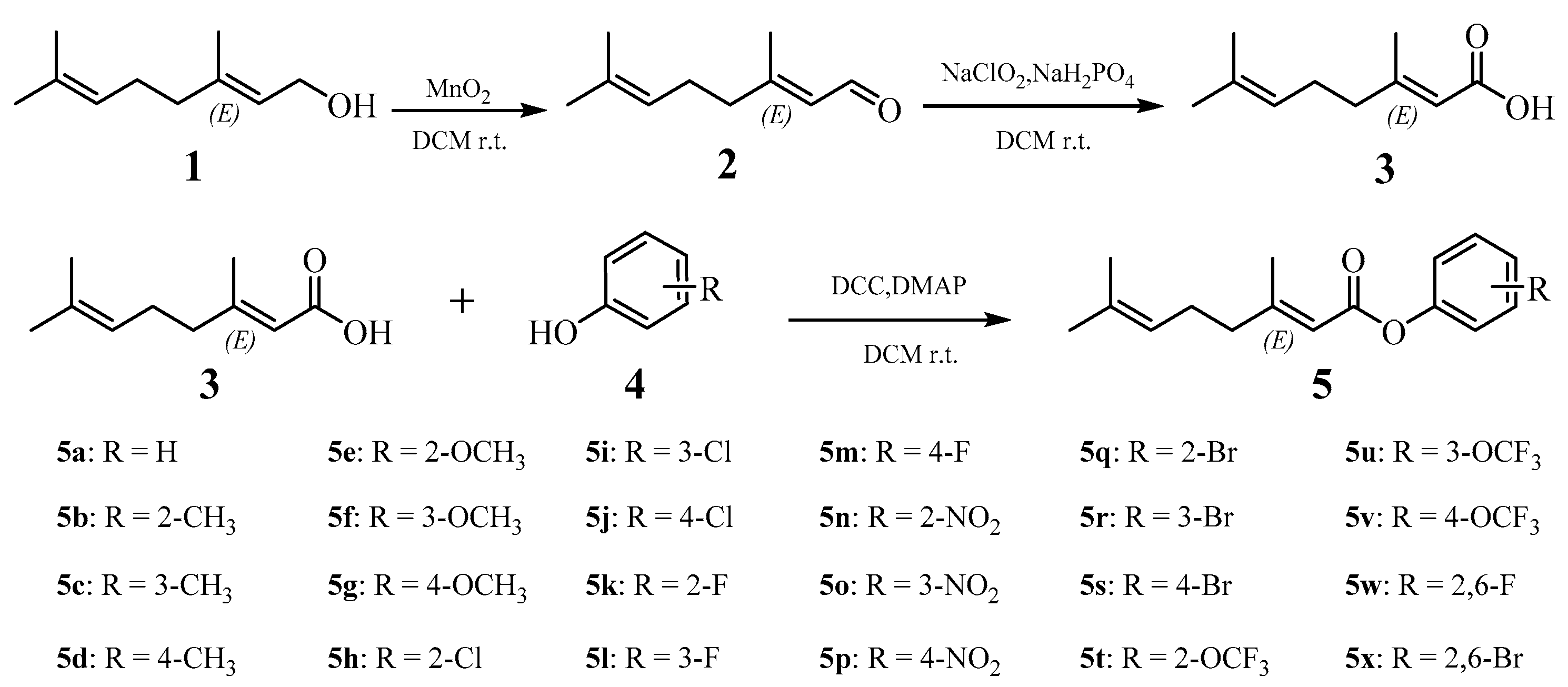 Molecules 27 05949 sch003