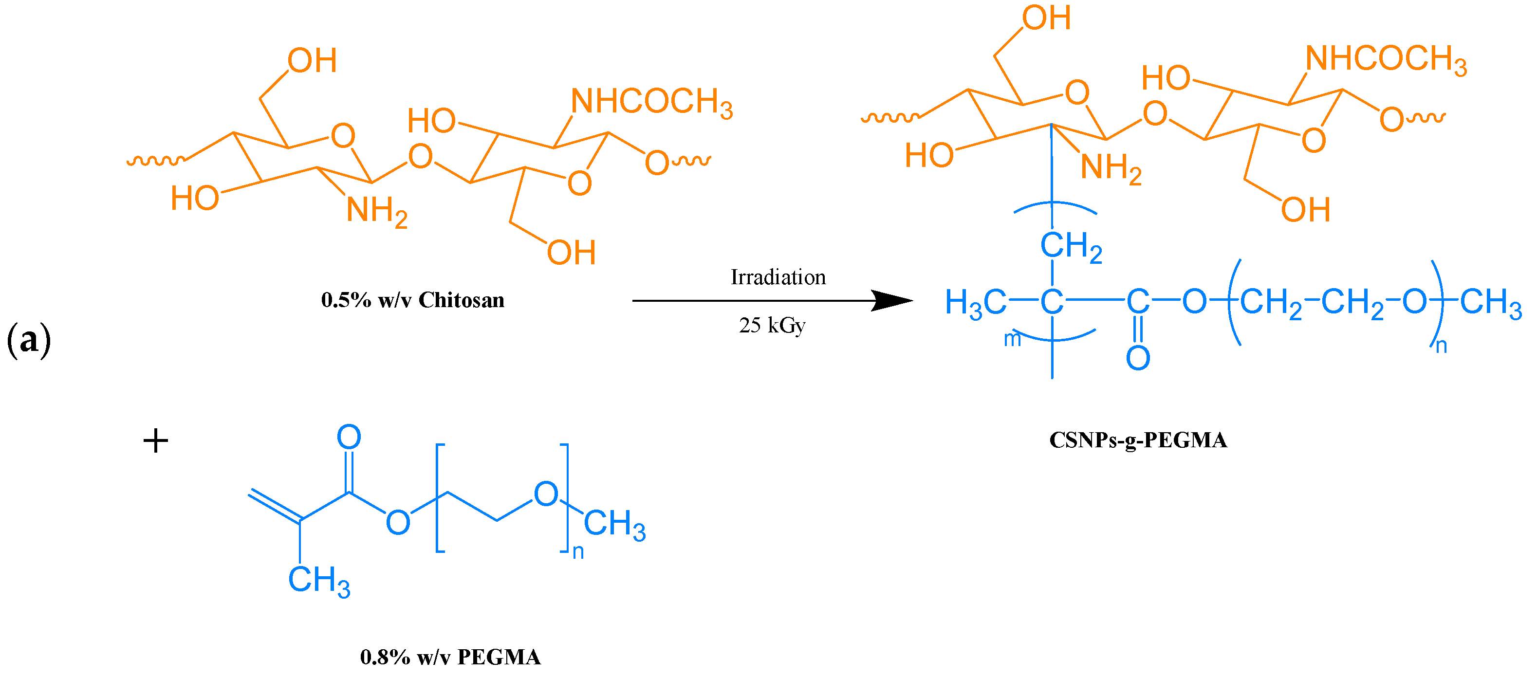 Molecules 27 05953 g011a