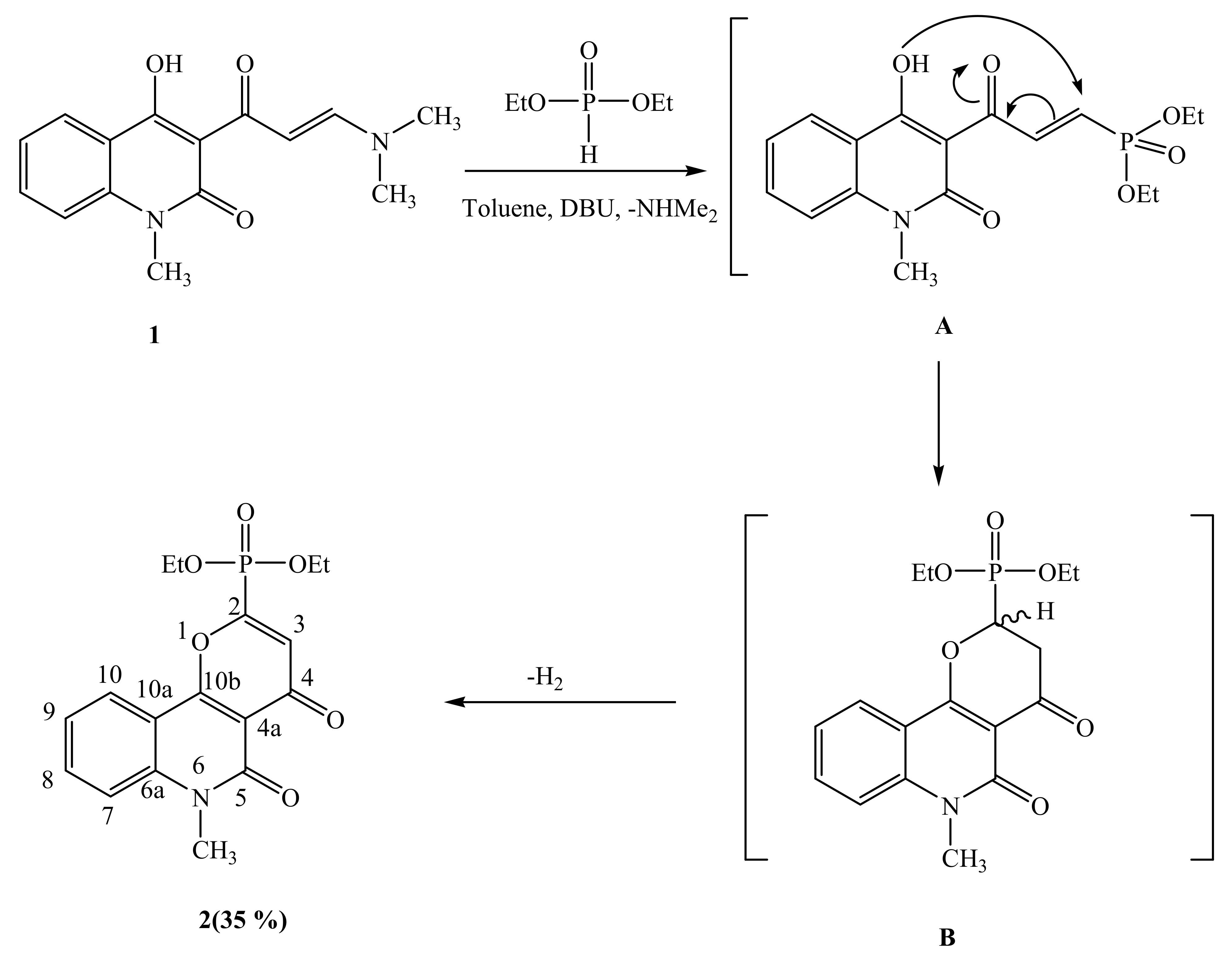 Molecules 27 05960 sch001