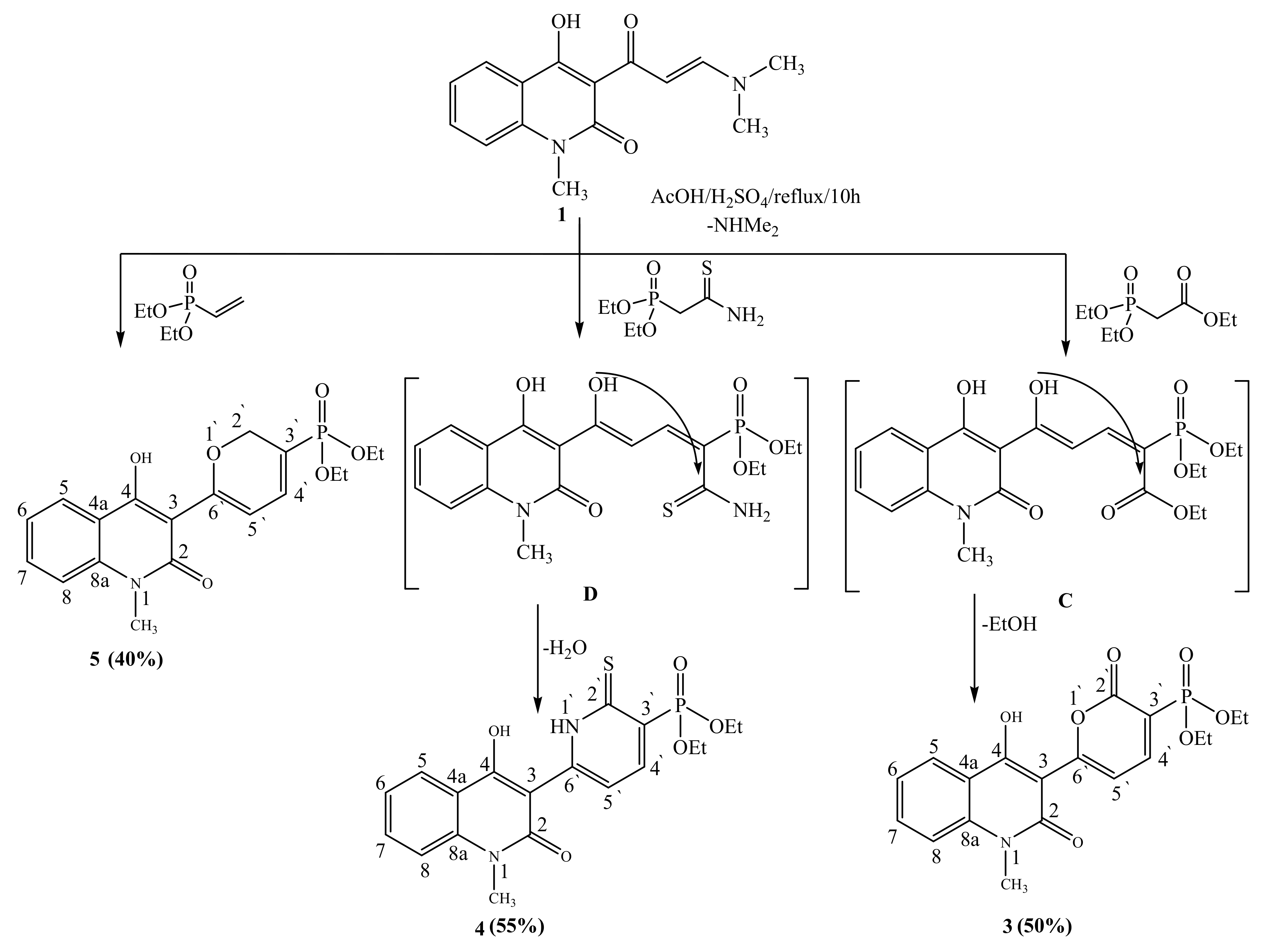 Molecules 27 05960 sch002