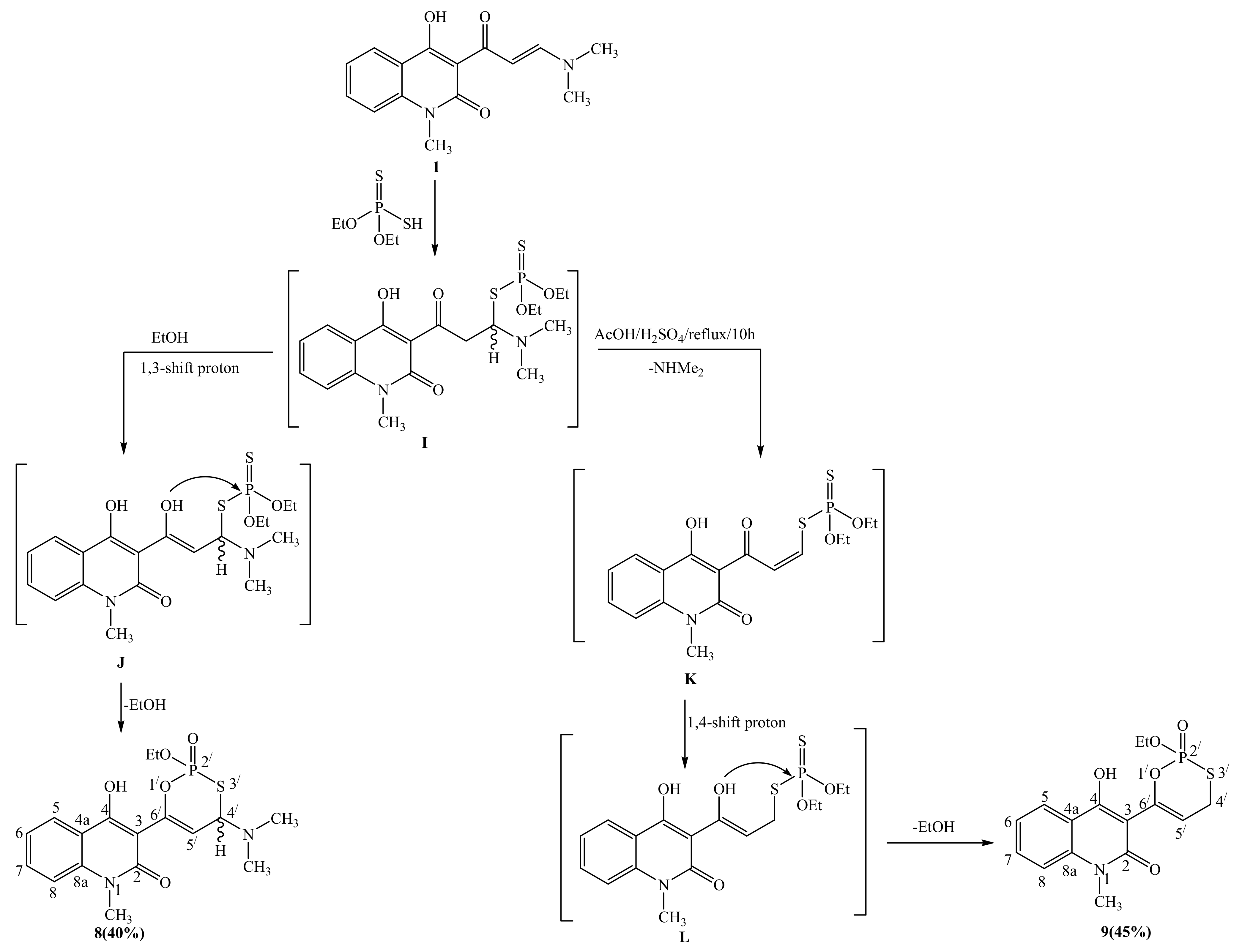 Molecules 27 05960 sch004