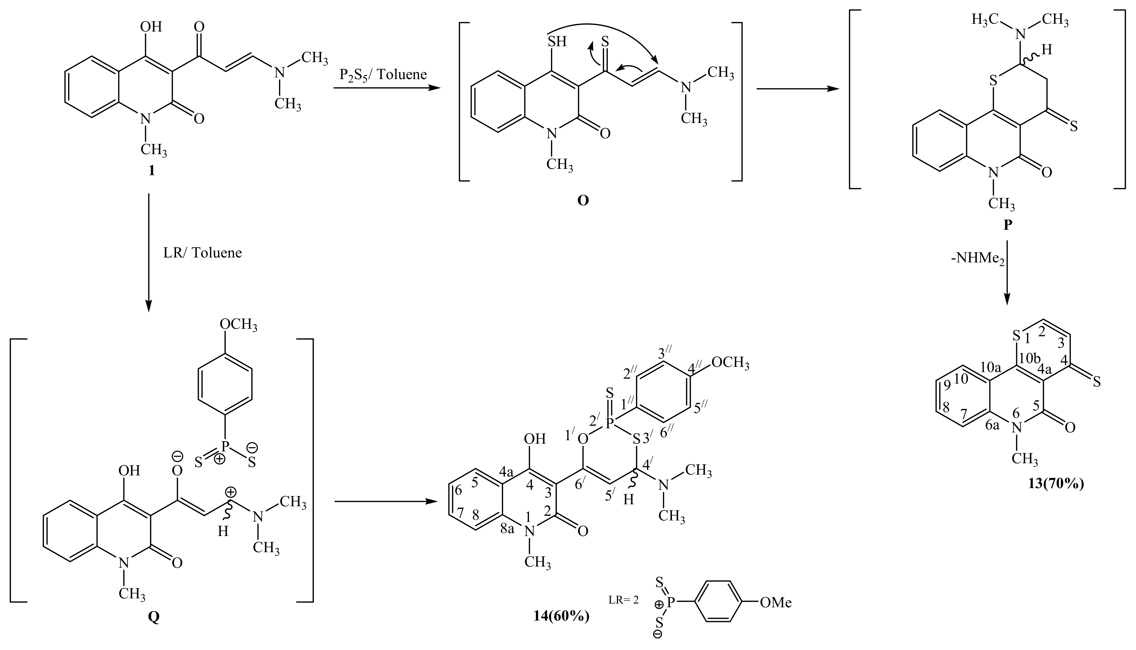 Molecules 27 05960 sch006