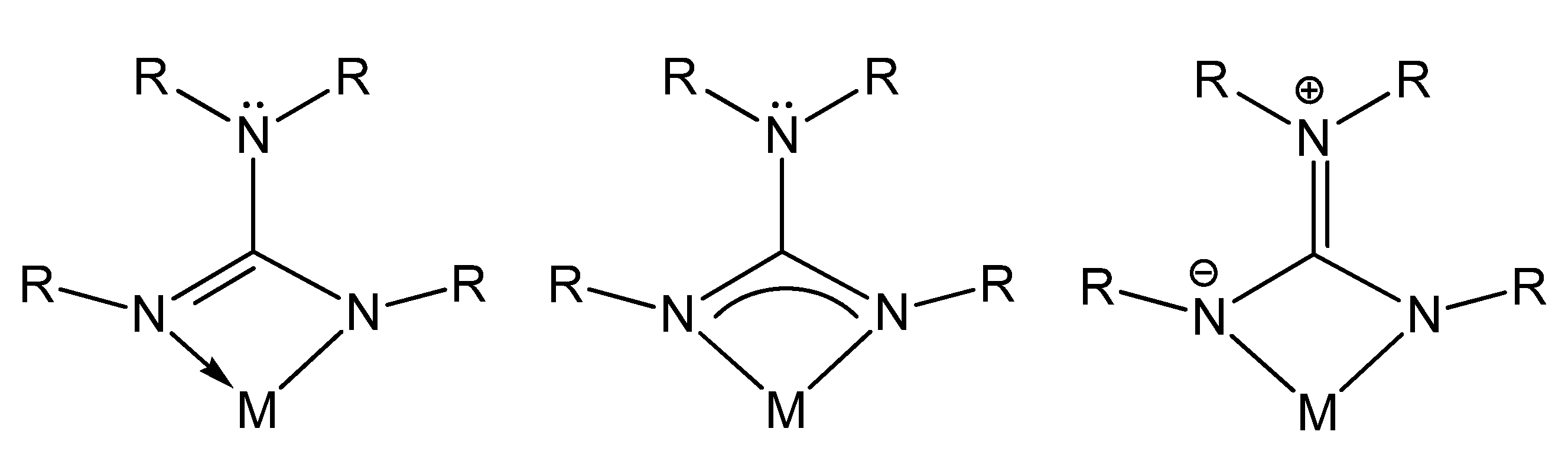 Molecules 27 05962 g002 Molecules 27 05962 g002