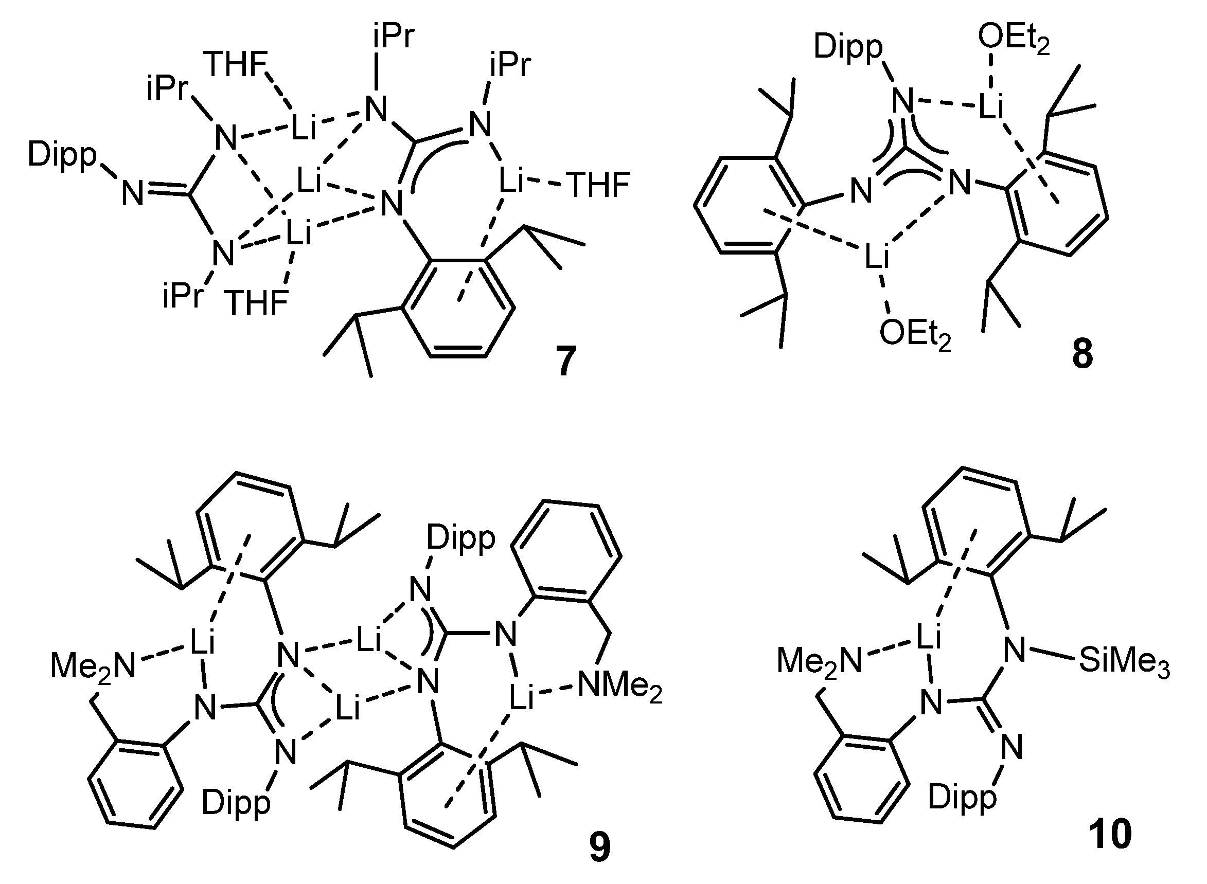 Molecules 27 05962 g006 Molecules 27 05962 g006
