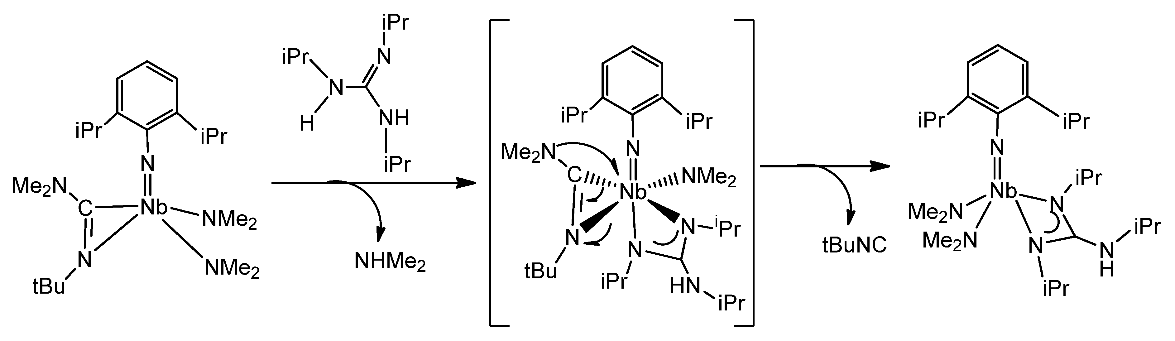 Molecules 27 05962 g034 Molecules 27 05962 g034