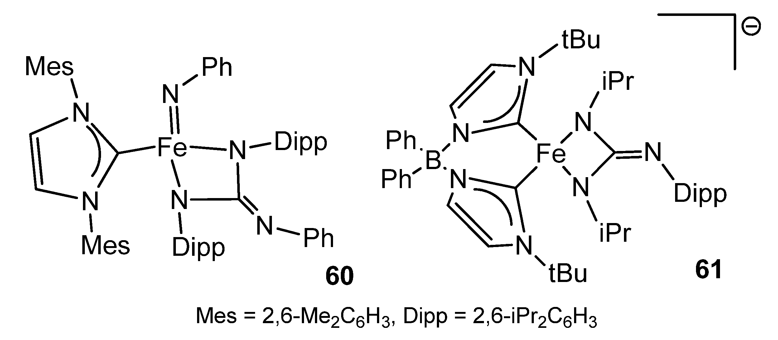 Molecules 27 05962 g035 Molecules 27 05962 g035