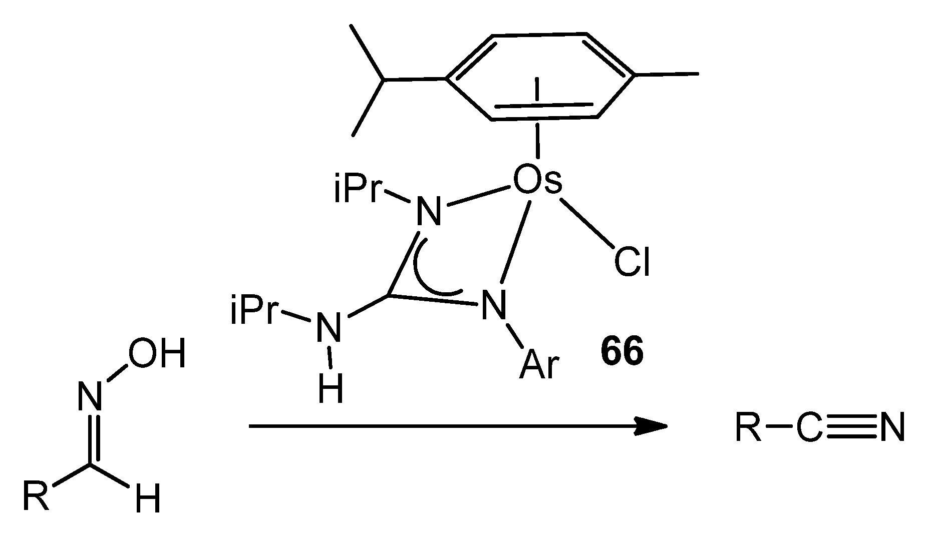 Molecules 27 05962 g039 Molecules 27 05962 g039