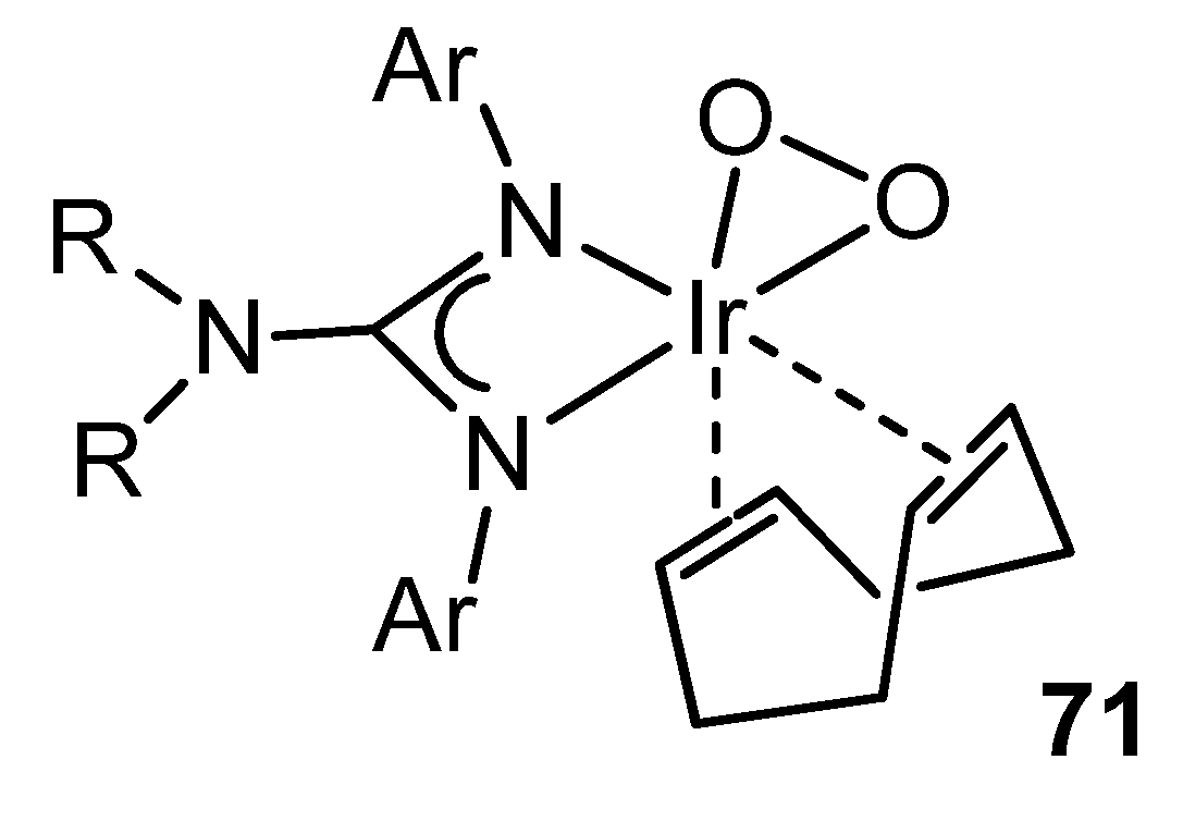 Molecules 27 05962 g043 Molecules 27 05962 g043