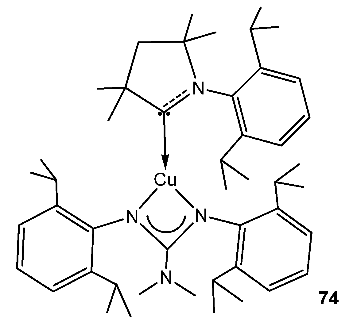 Molecules 27 05962 g046 Molecules 27 05962 g046