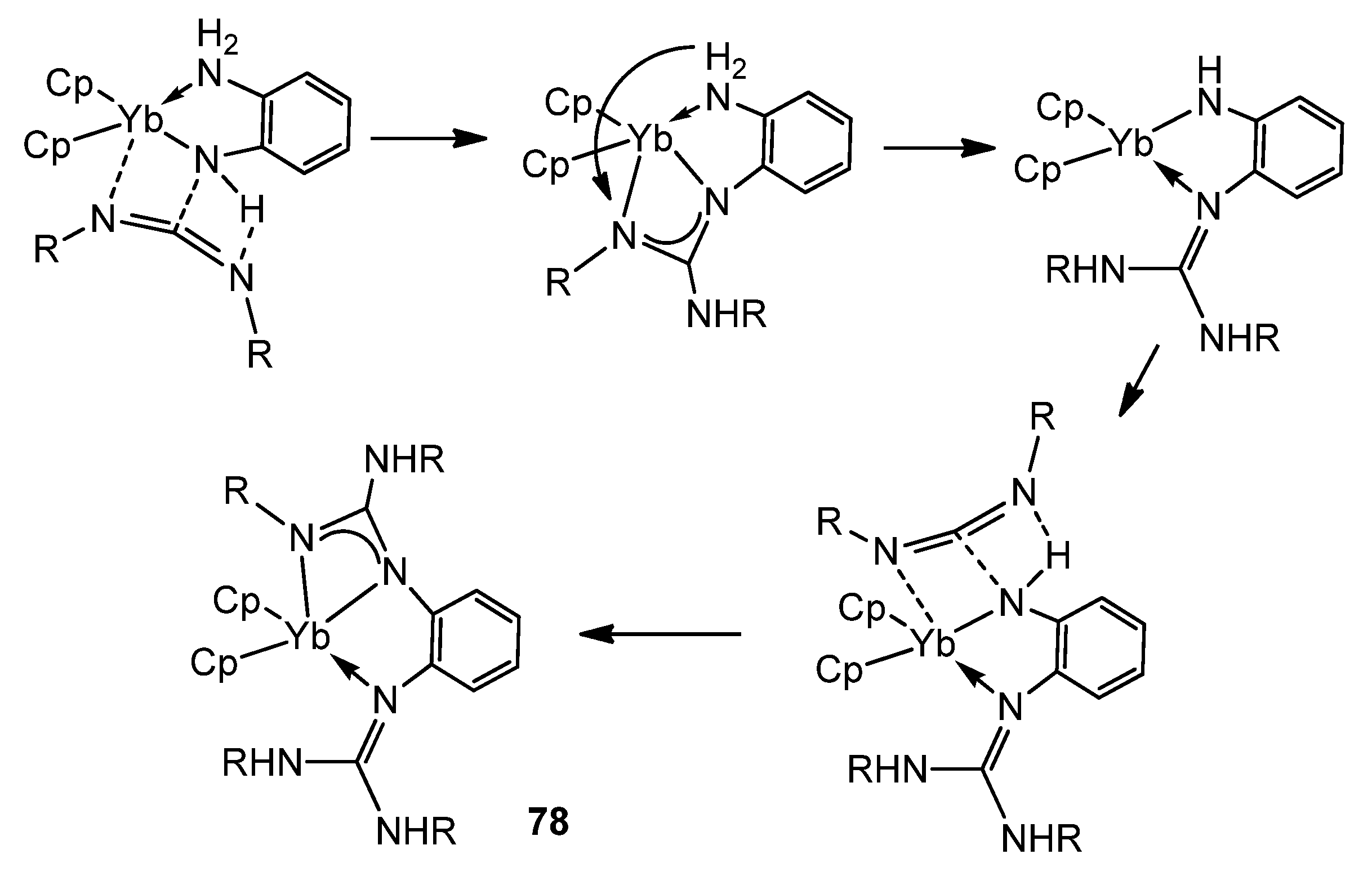 Molecules 27 05962 g048 Molecules 27 05962 g048