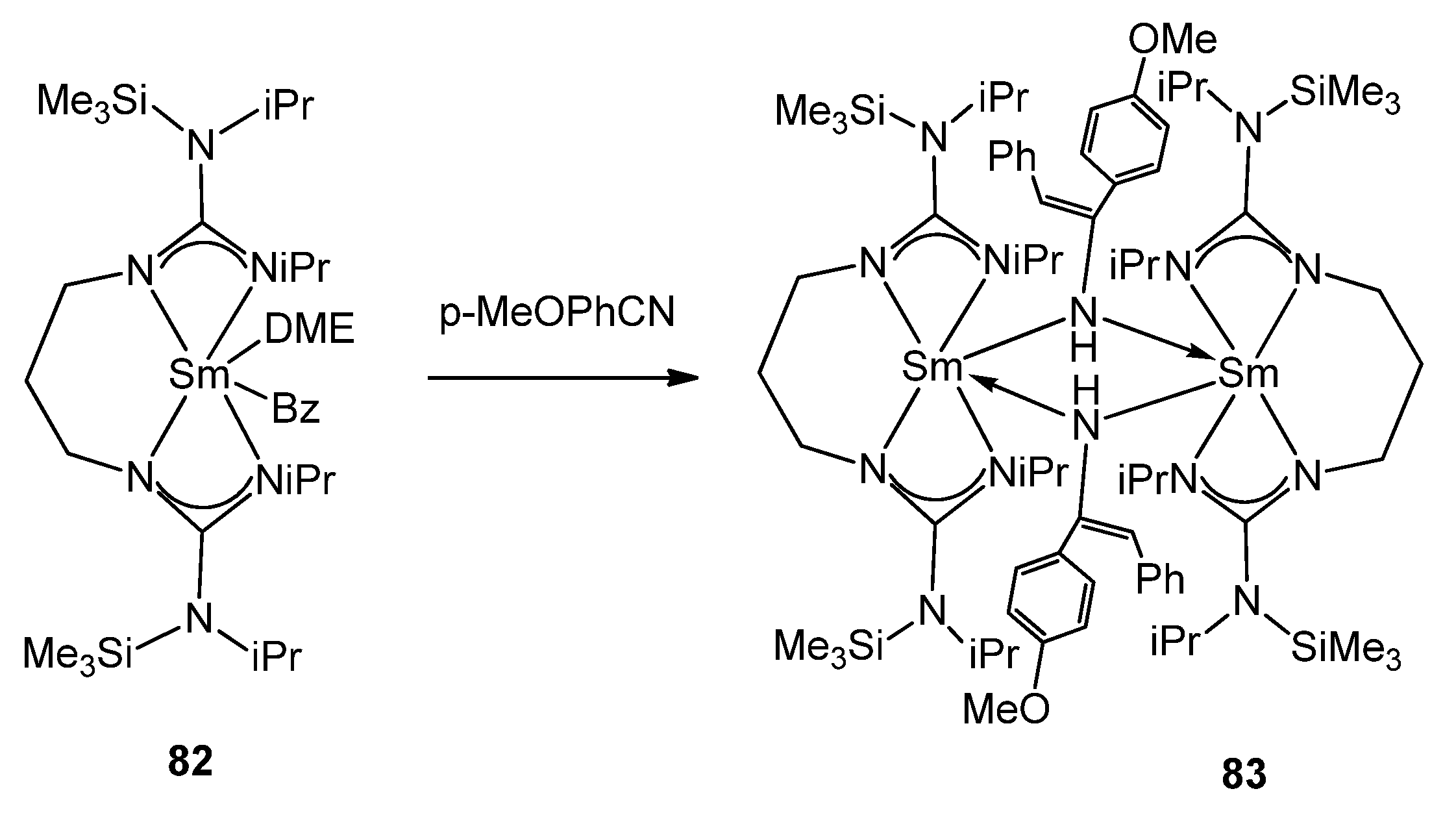 Molecules 27 05962 g049 Molecules 27 05962 g049