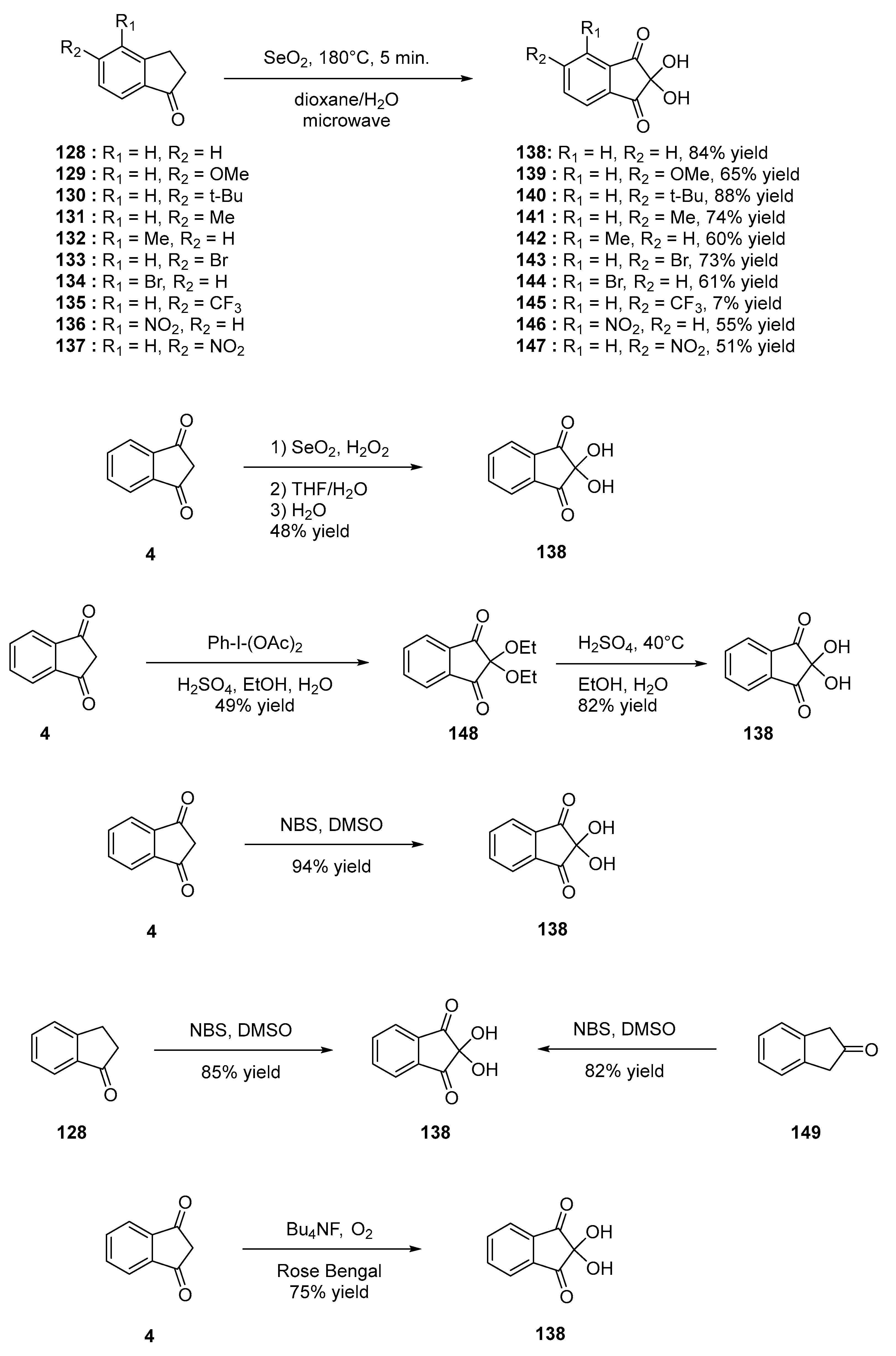 Molecules 27 05976 sch017 Molecules 27 05976 sch017
