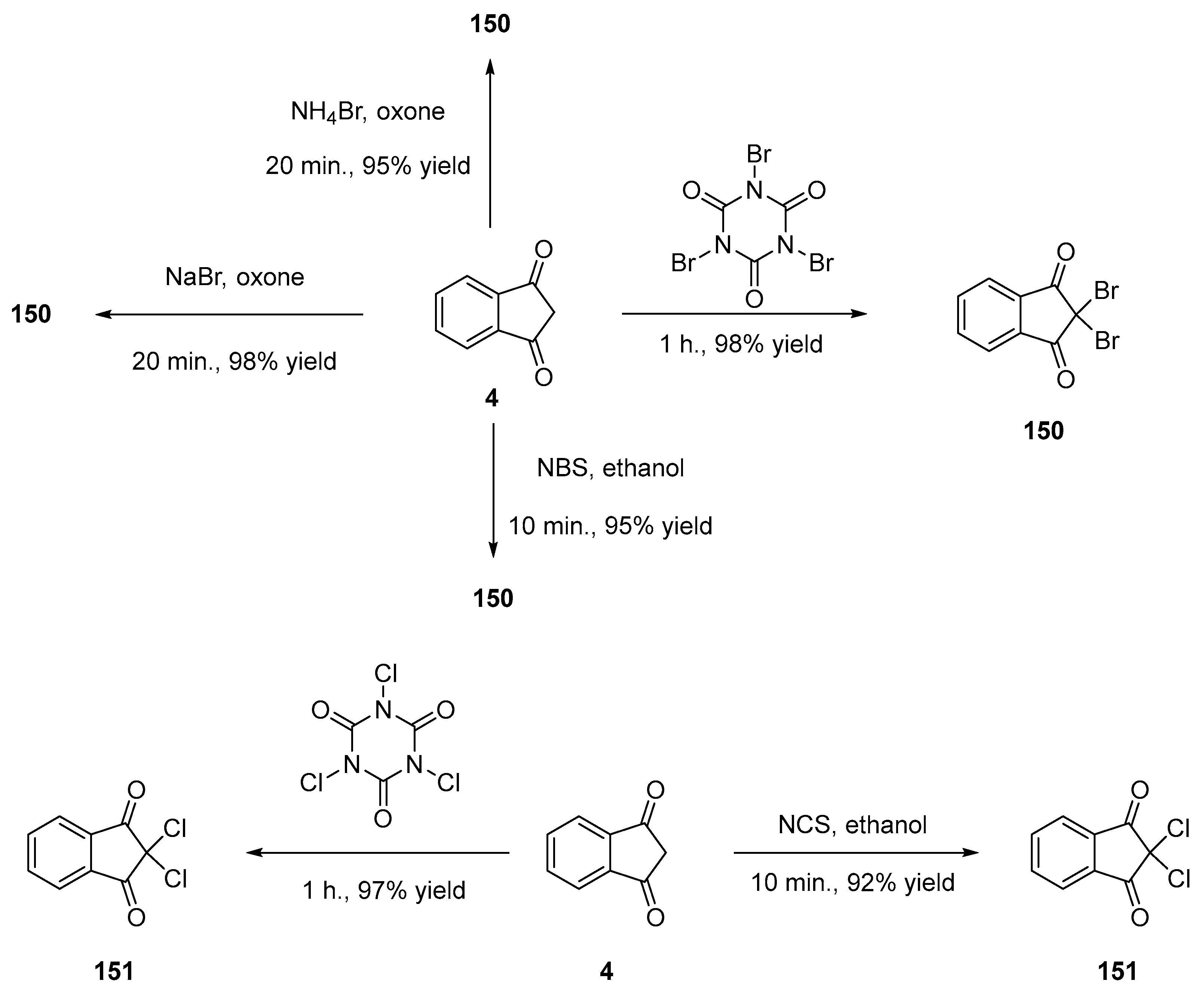 Molecules 27 05976 sch018 Molecules 27 05976 sch018