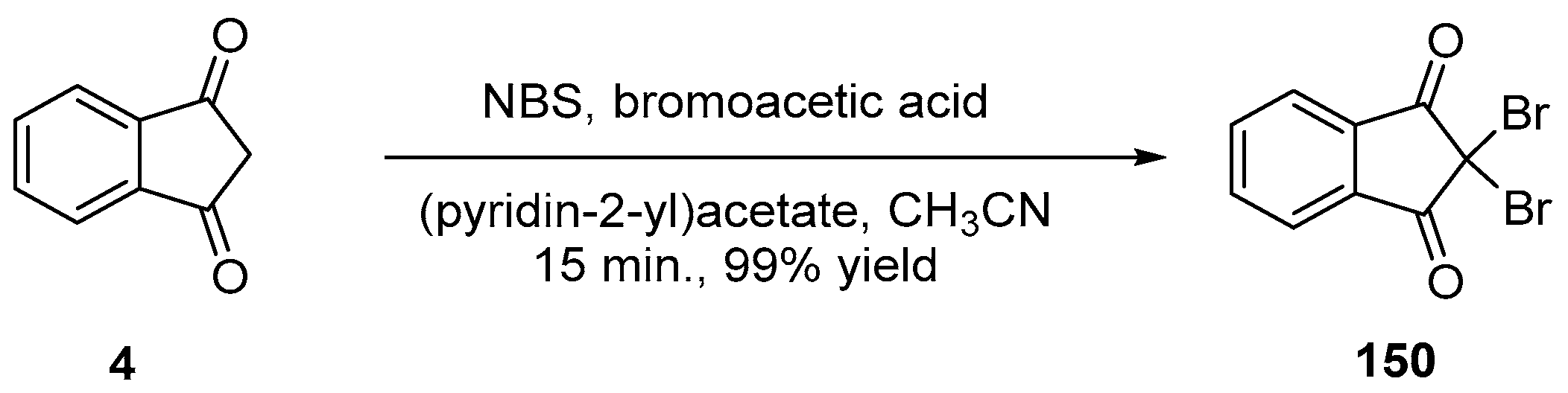 Molecules 27 05976 sch022 Molecules 27 05976 sch022
