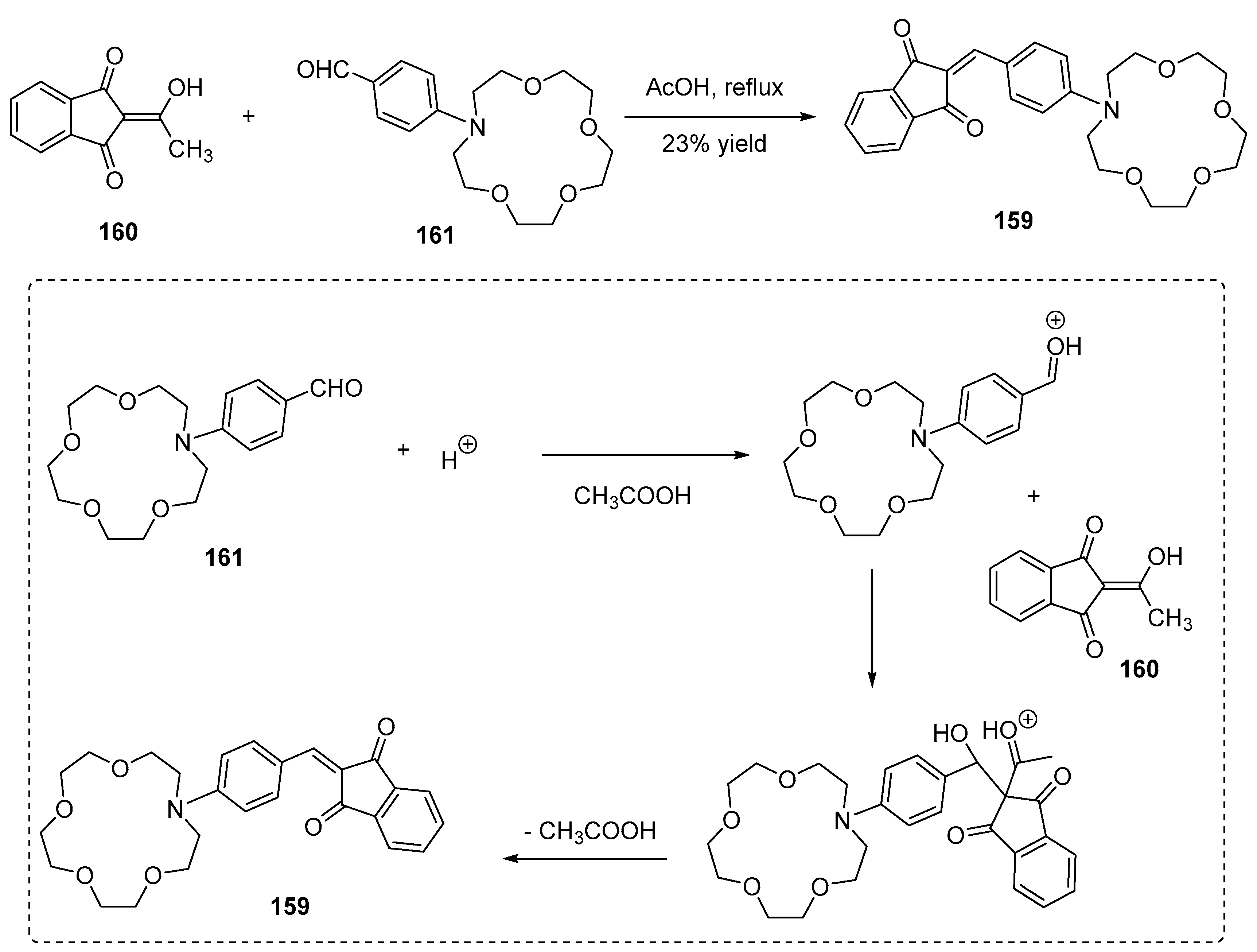 Molecules 27 05976 sch026 Molecules 27 05976 sch026