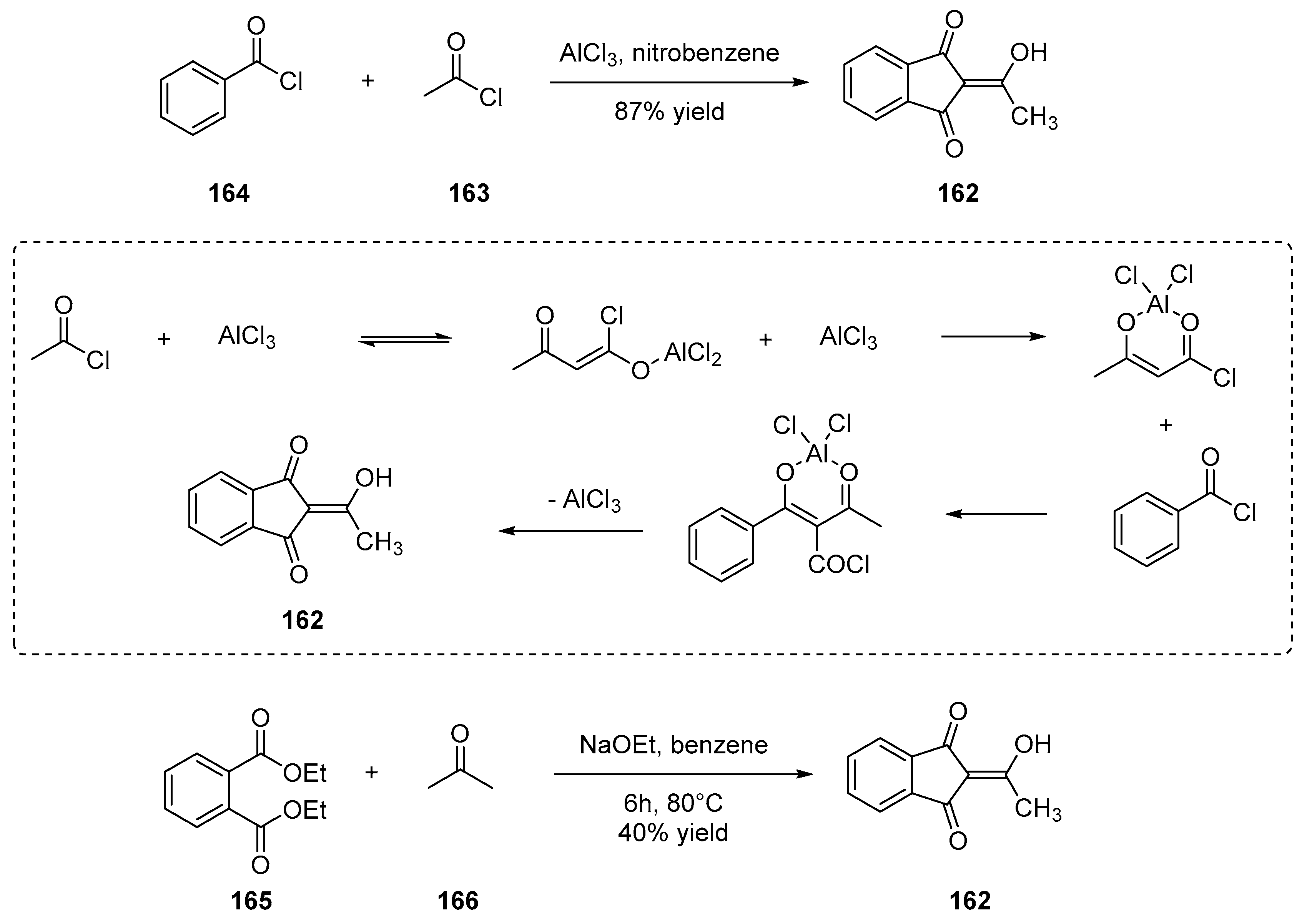 Molecules 27 05976 sch027 Molecules 27 05976 sch027