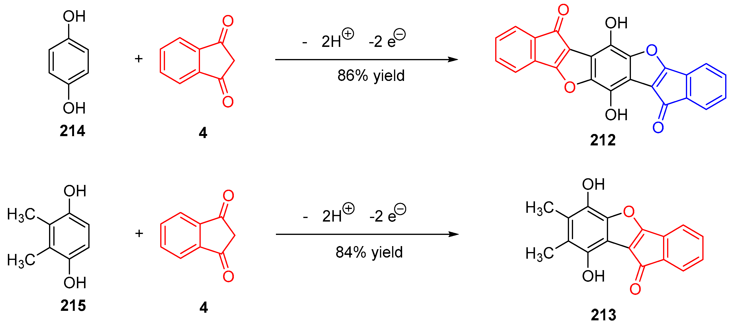 Molecules 27 05976 sch037 Molecules 27 05976 sch037