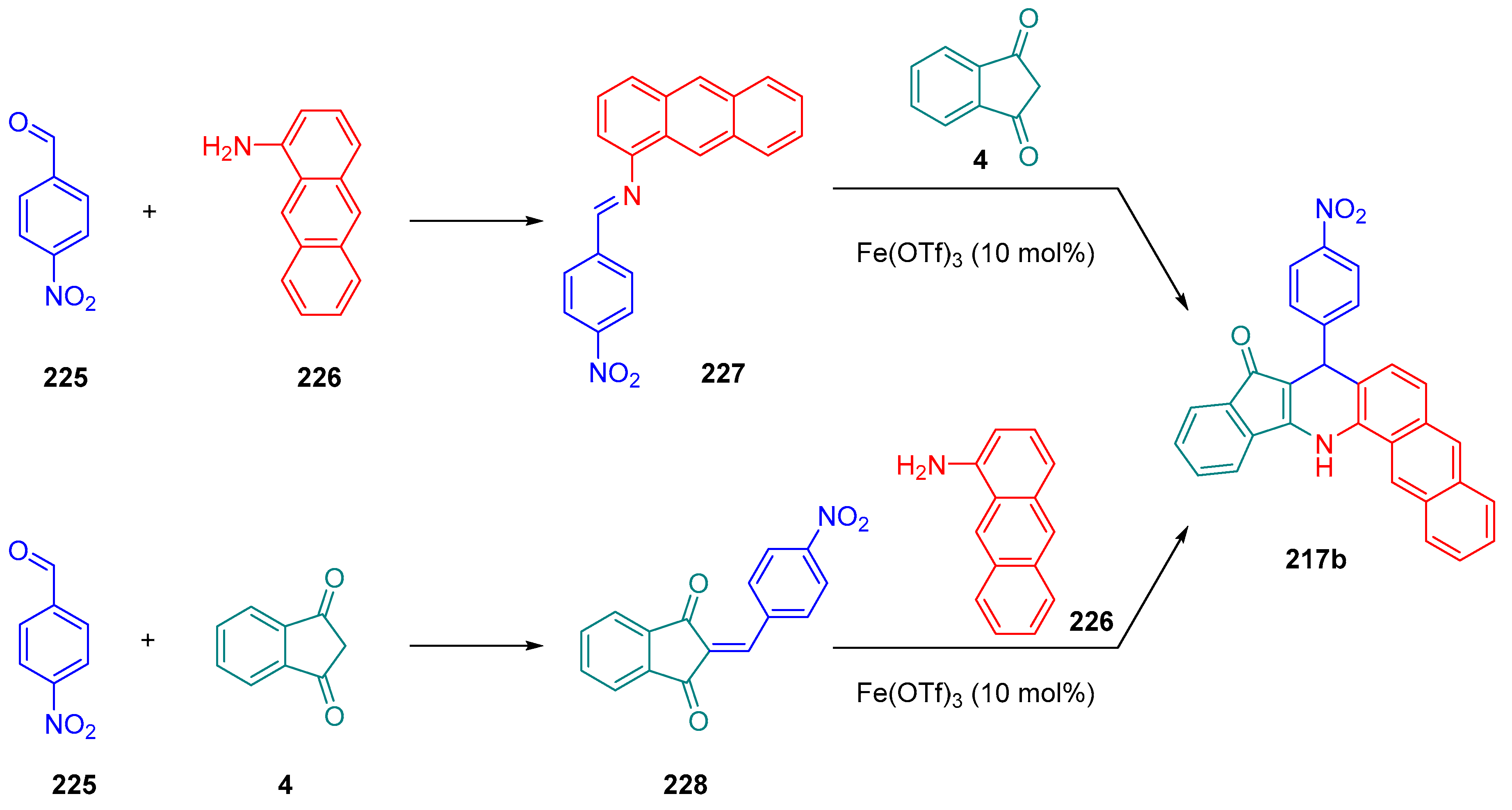 Molecules 27 05976 sch039 Molecules 27 05976 sch039
