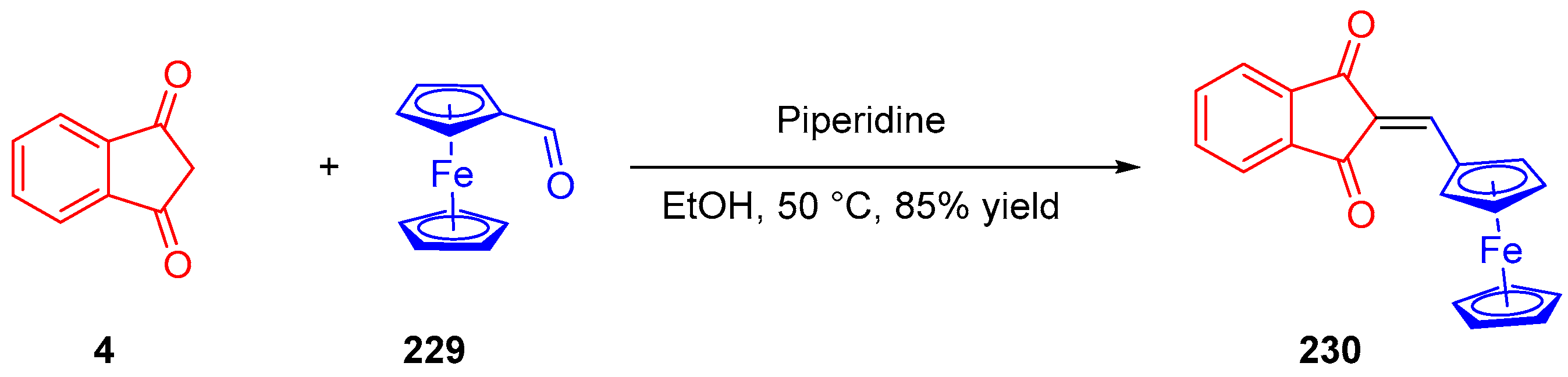Molecules 27 05976 sch043 Molecules 27 05976 sch043