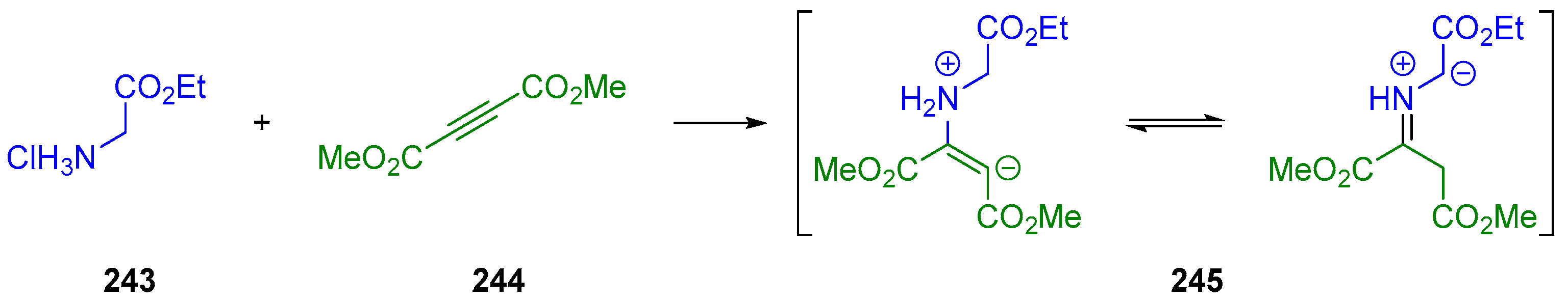 Molecules 27 05976 sch046 Molecules 27 05976 sch046