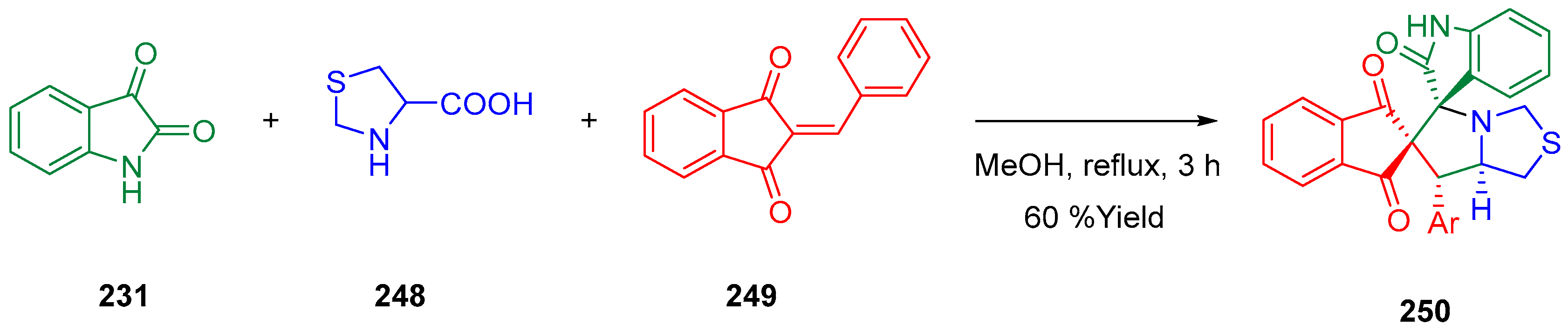 Molecules 27 05976 sch049 Molecules 27 05976 sch049