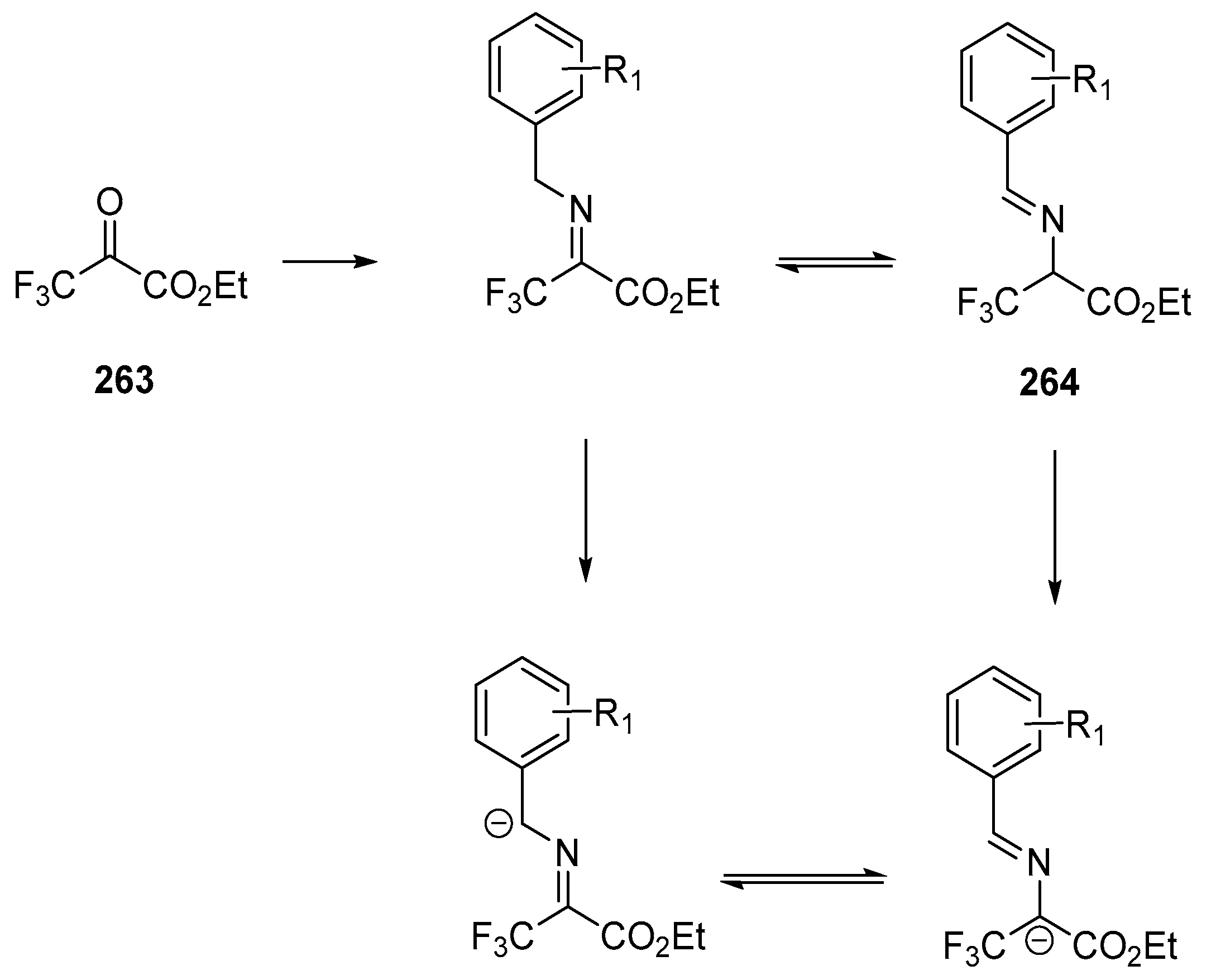 Molecules 27 05976 sch057 Molecules 27 05976 sch057