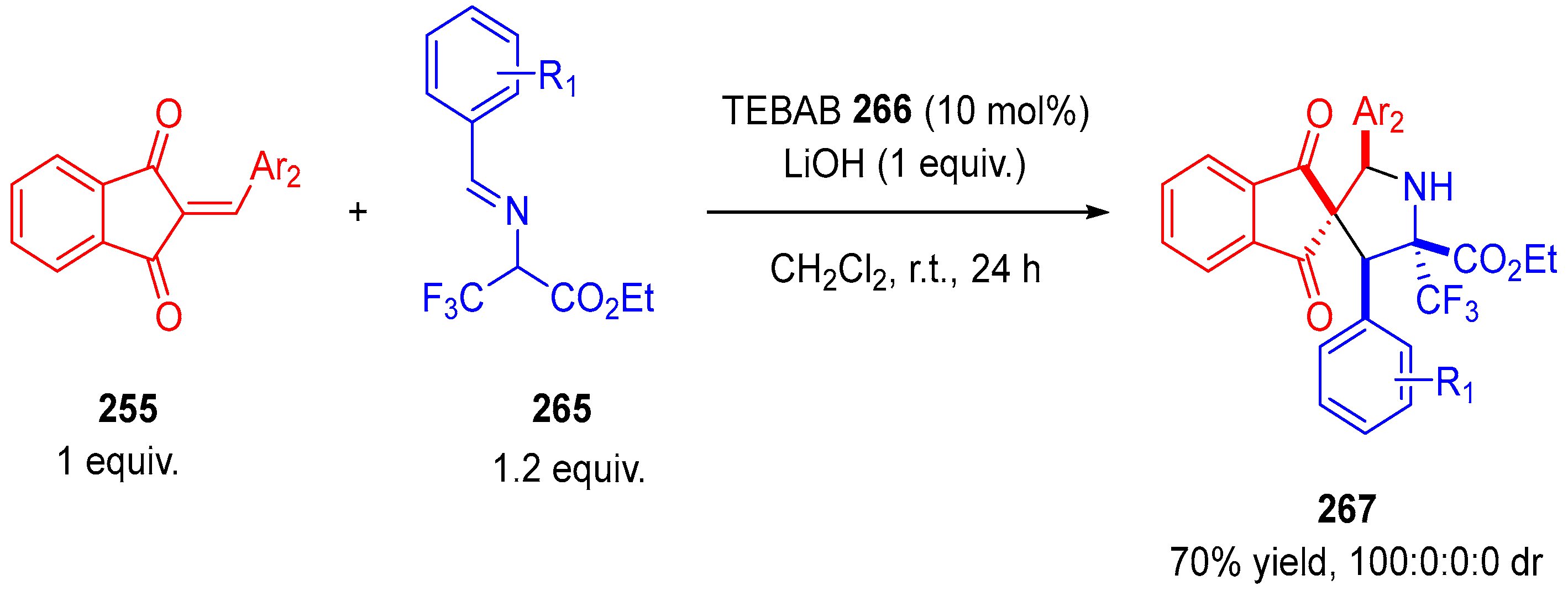 Molecules 27 05976 sch058 Molecules 27 05976 sch058