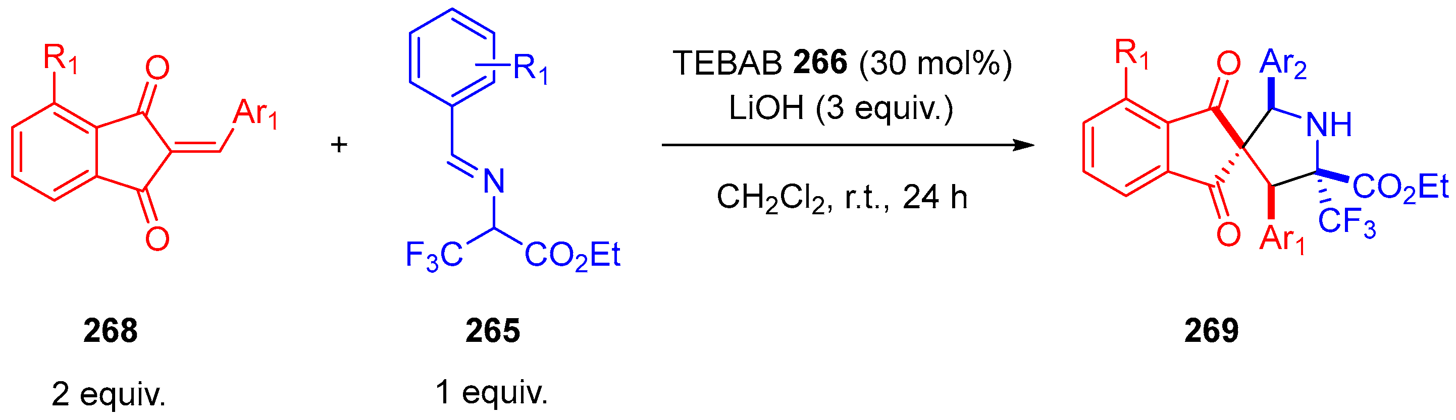 Molecules 27 05976 sch059 Molecules 27 05976 sch059