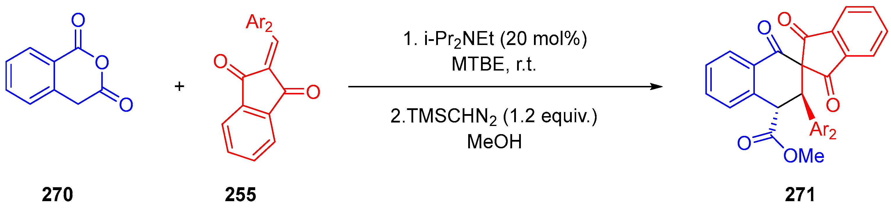 Molecules 27 05976 sch060 Molecules 27 05976 sch060