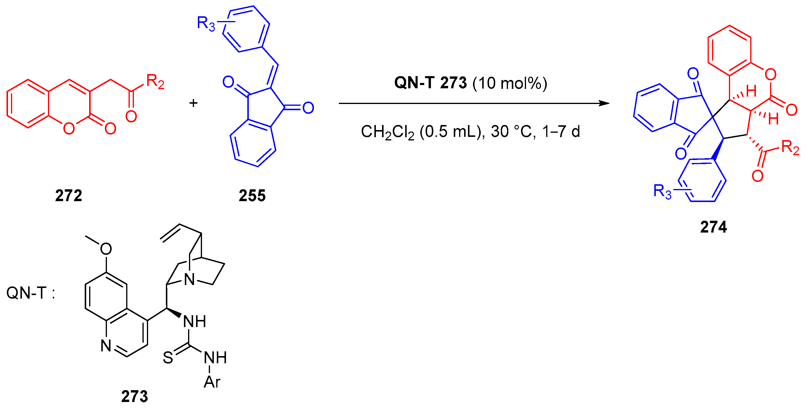 Molecules 27 05976 sch061 Molecules 27 05976 sch061