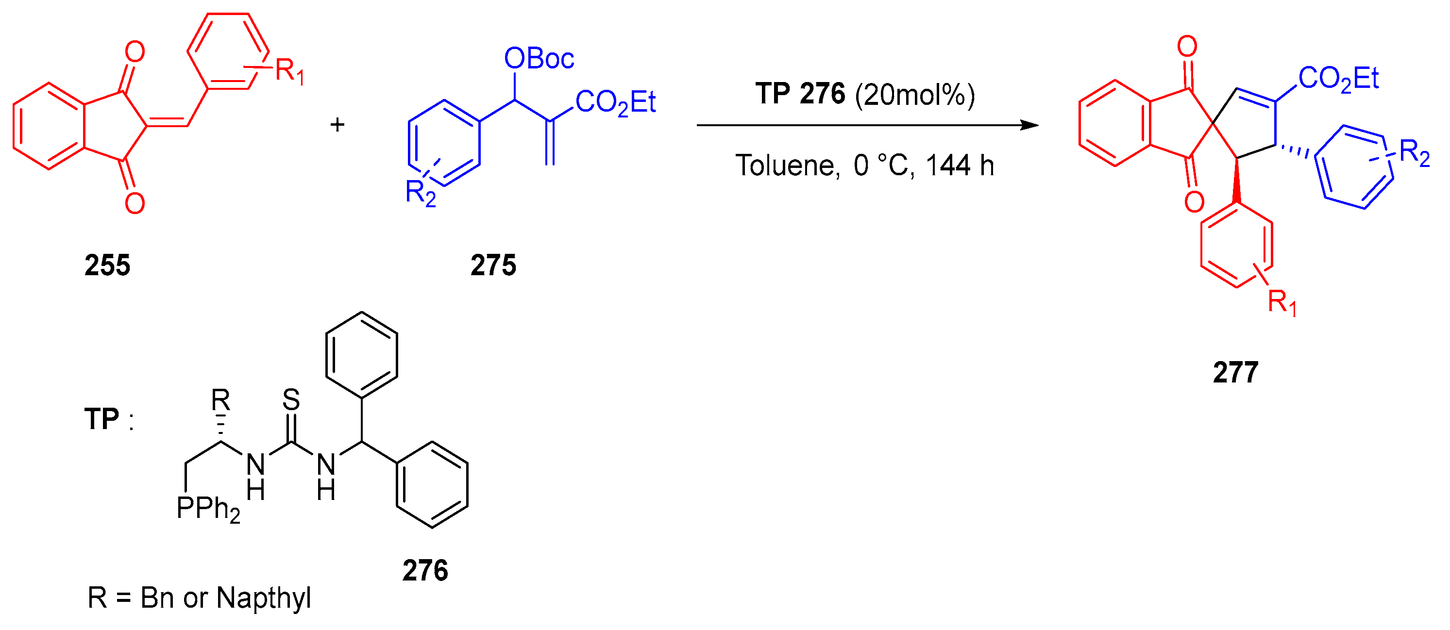 Molecules 27 05976 sch063 Molecules 27 05976 sch063