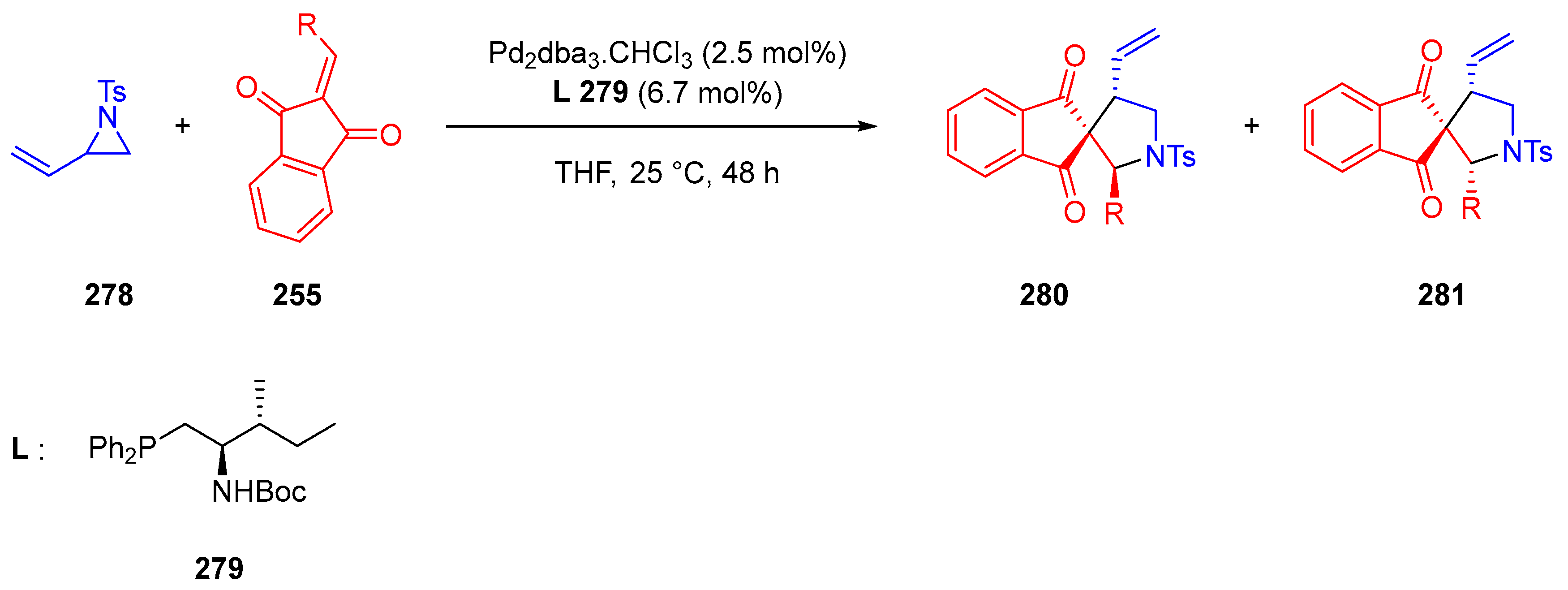 Molecules 27 05976 sch065 Molecules 27 05976 sch065