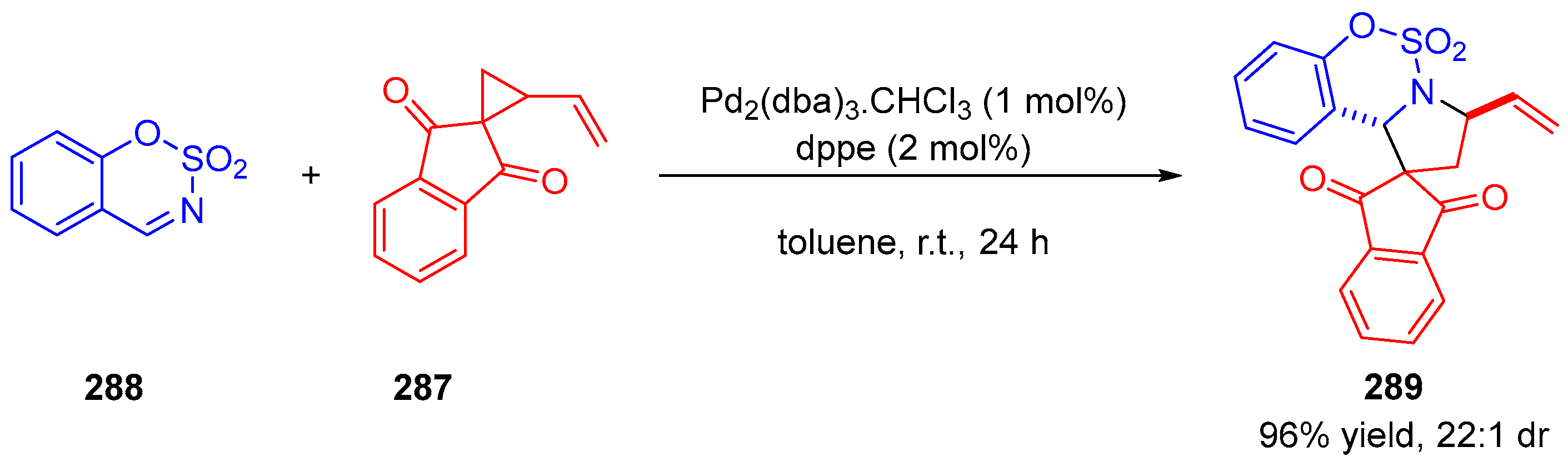 Molecules 27 05976 sch069 Molecules 27 05976 sch069
