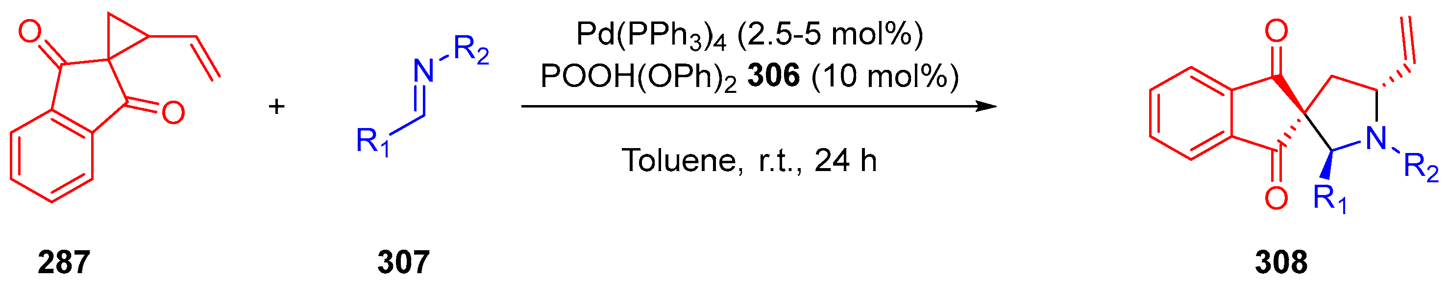 Molecules 27 05976 sch077 Molecules 27 05976 sch077