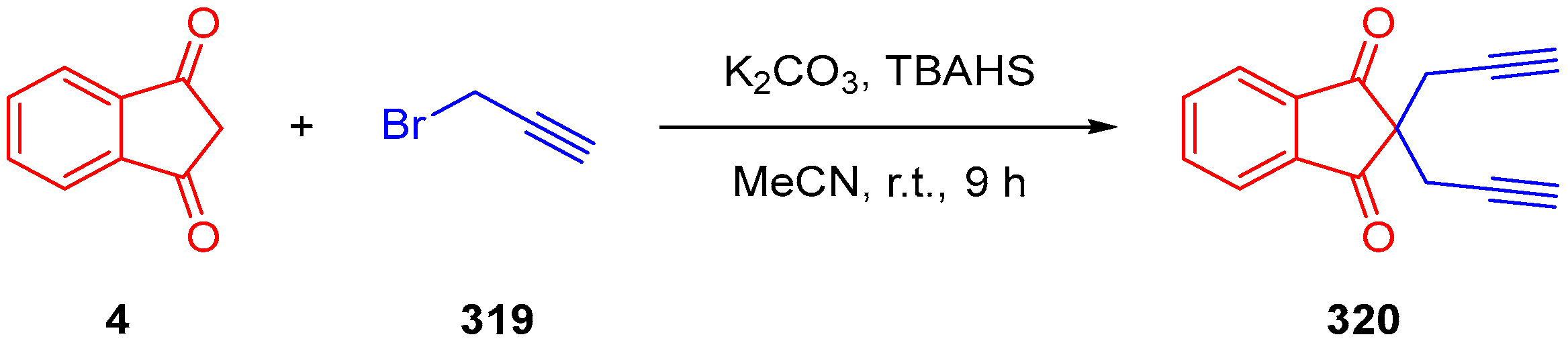 Molecules 27 05976 sch085 Molecules 27 05976 sch085