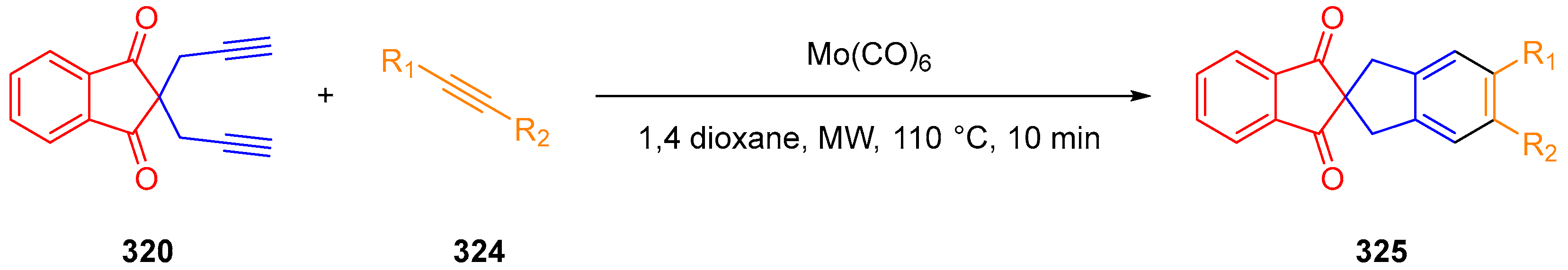 Molecules 27 05976 sch087 Molecules 27 05976 sch087