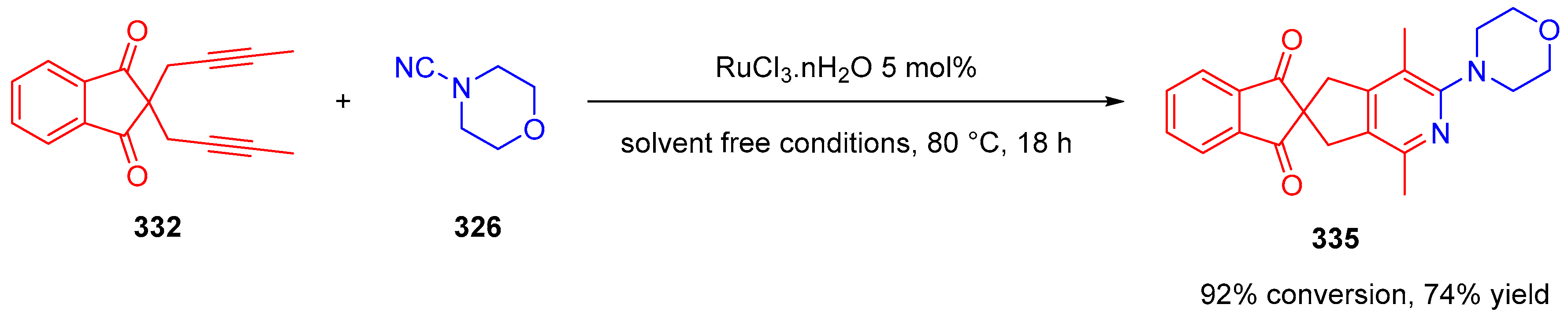 Molecules 27 05976 sch091 Molecules 27 05976 sch091