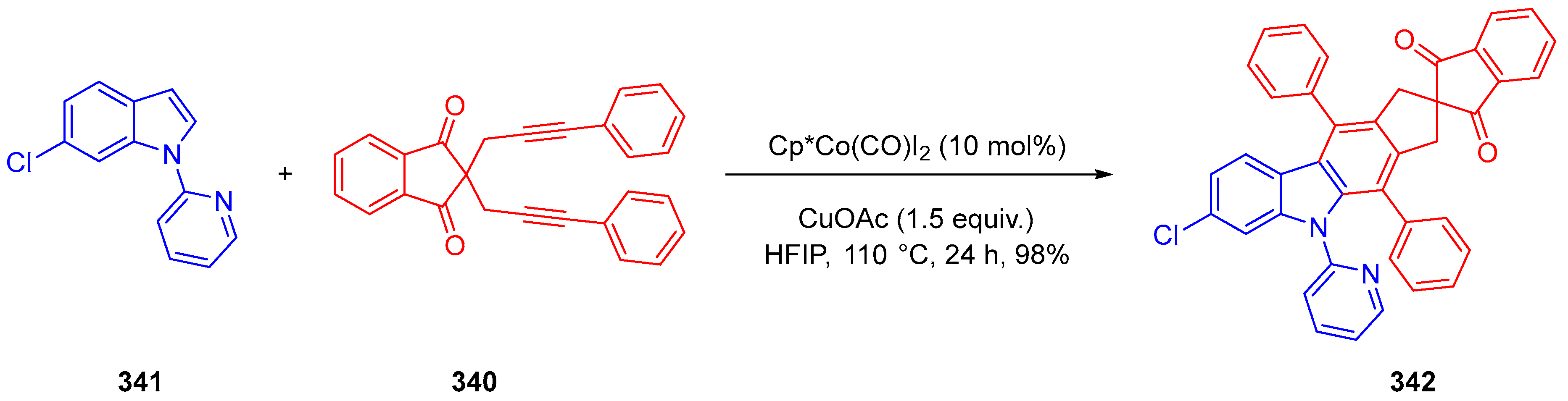 Molecules 27 05976 sch093 Molecules 27 05976 sch093