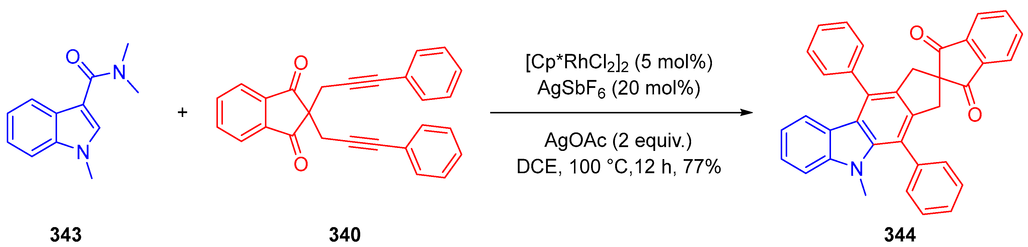 Molecules 27 05976 sch094 Molecules 27 05976 sch094